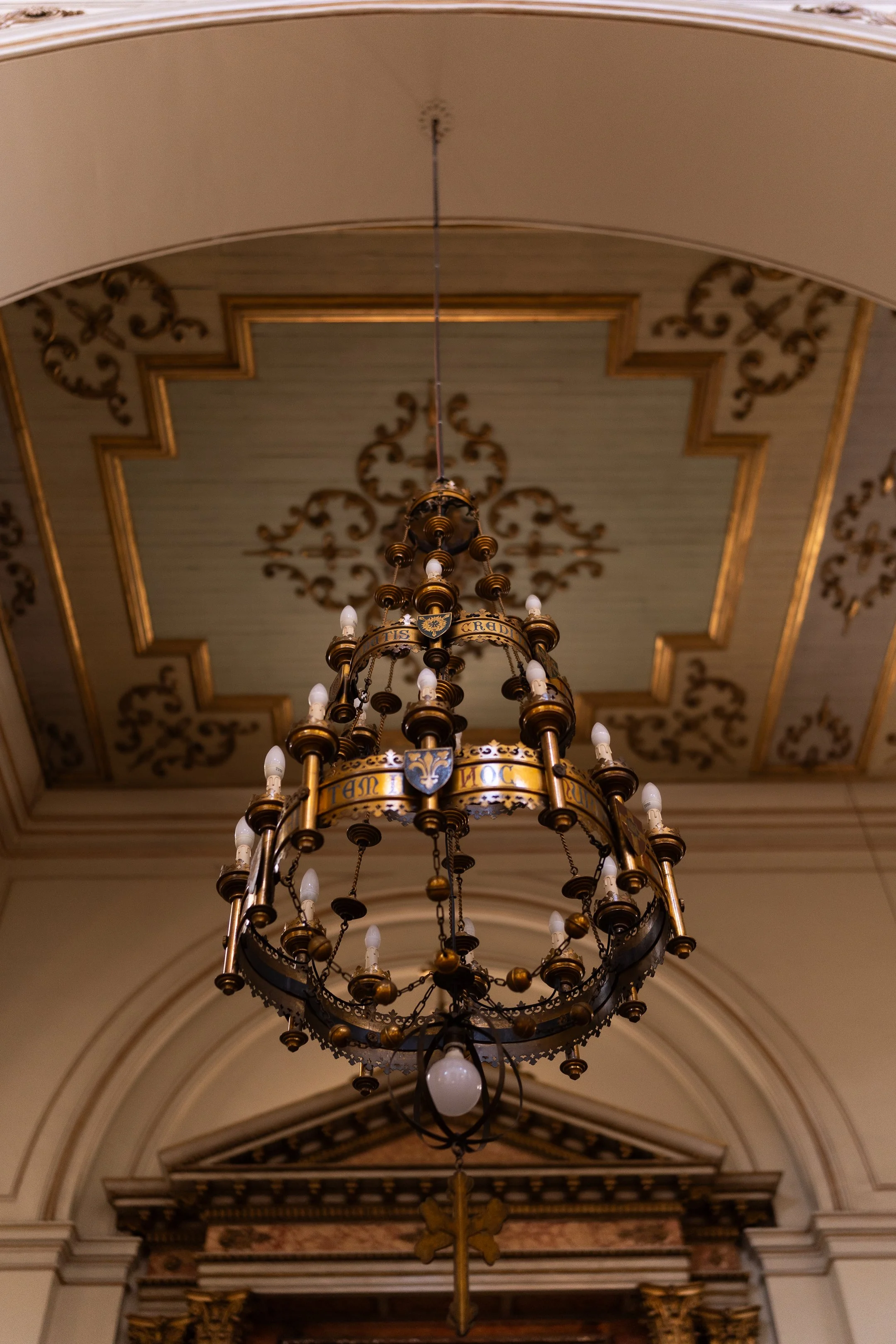 Daniela y John (4 de 612).jpg