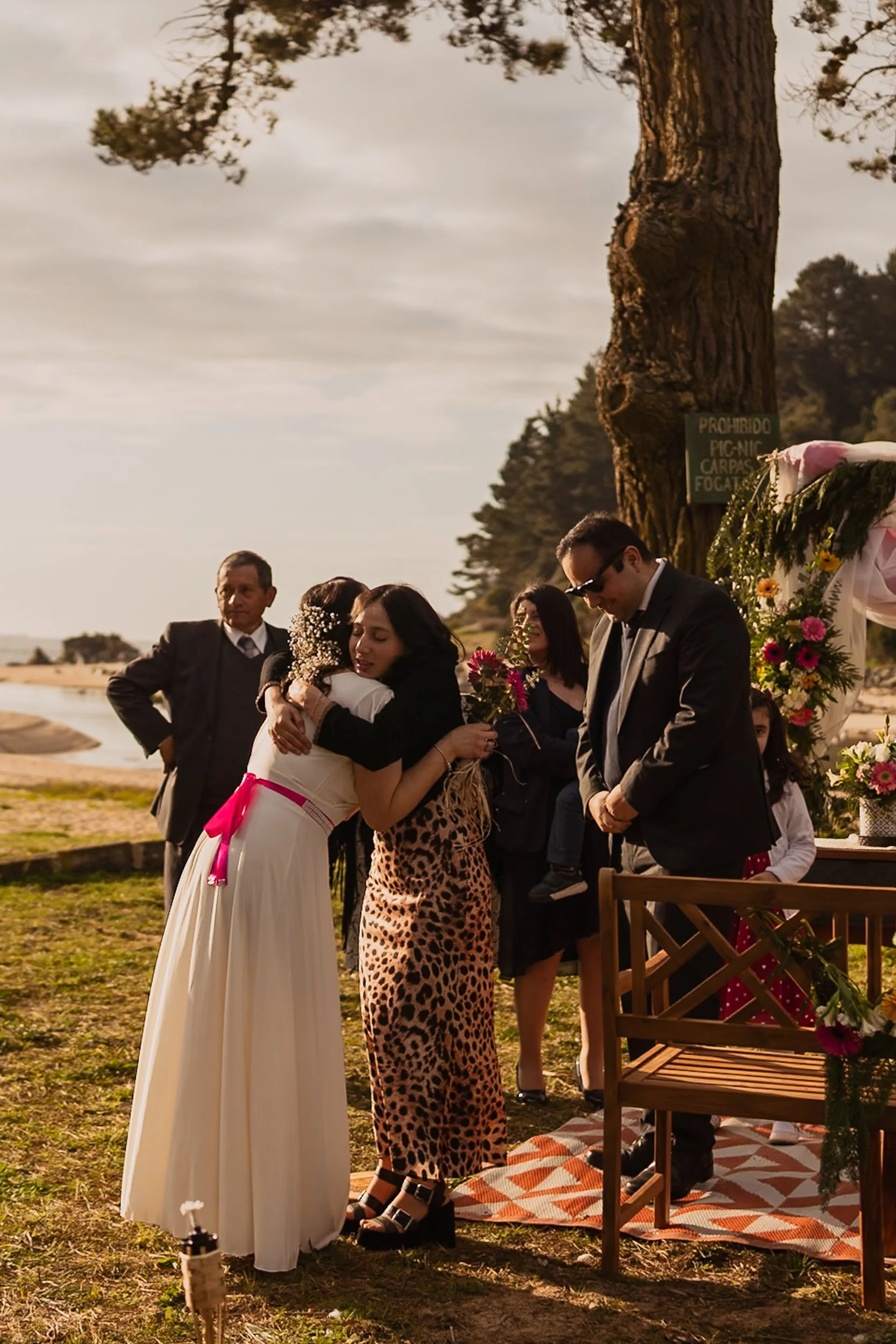 tome (69 de 184).jpg