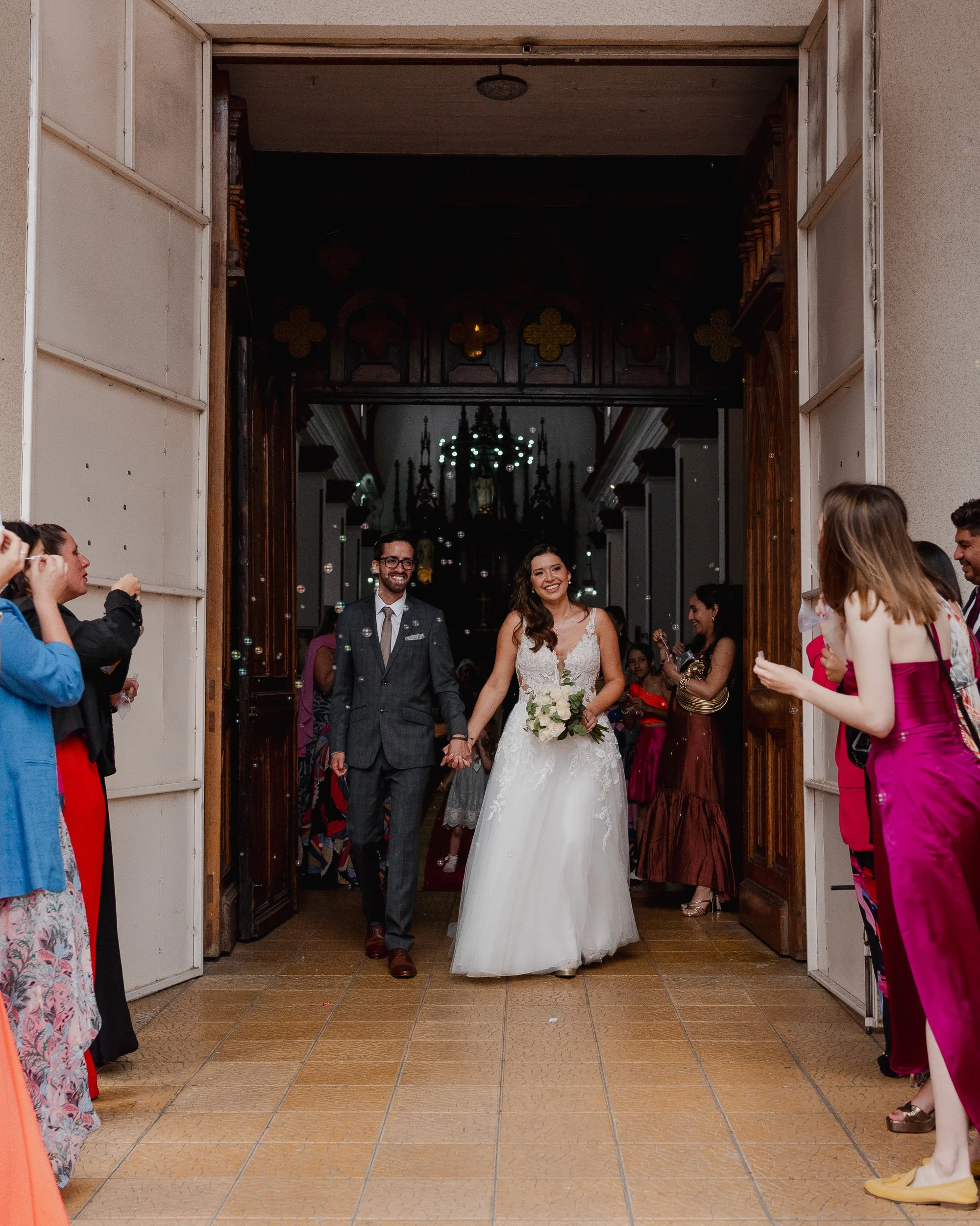 MATRIMONIO SANTIAGO LAMPA 2024 (82 de 457).jpg