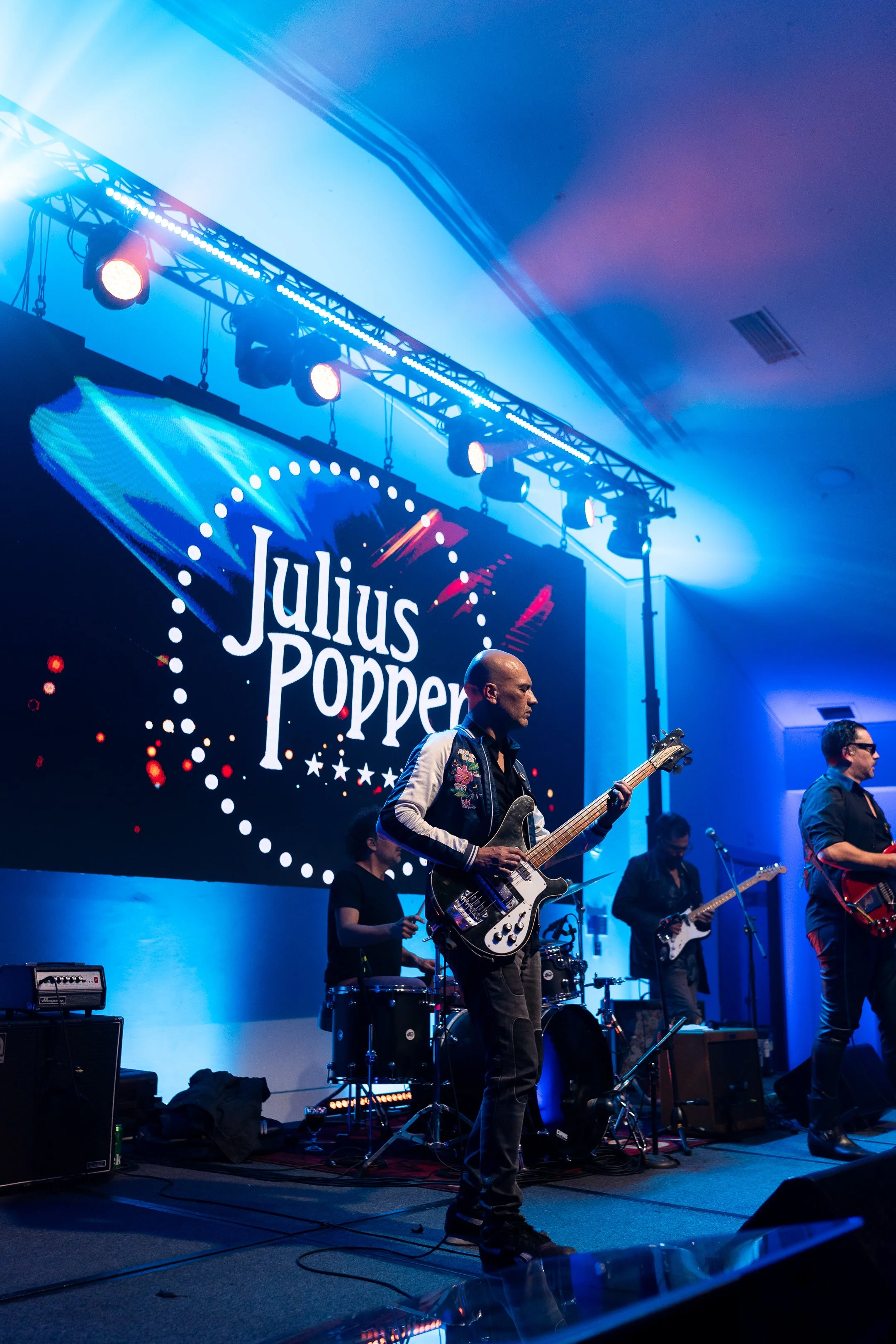 Congreso Veterinario (621 de 652).jpg