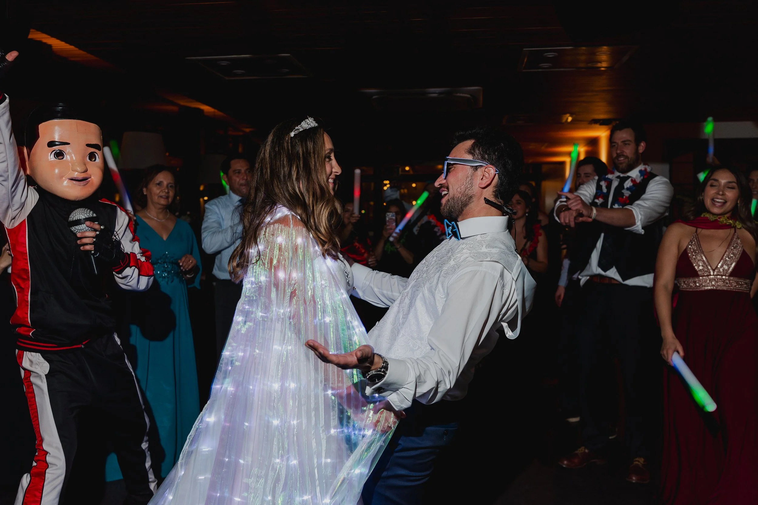 CAMILA Y ROBERTO (437 de 500).jpg