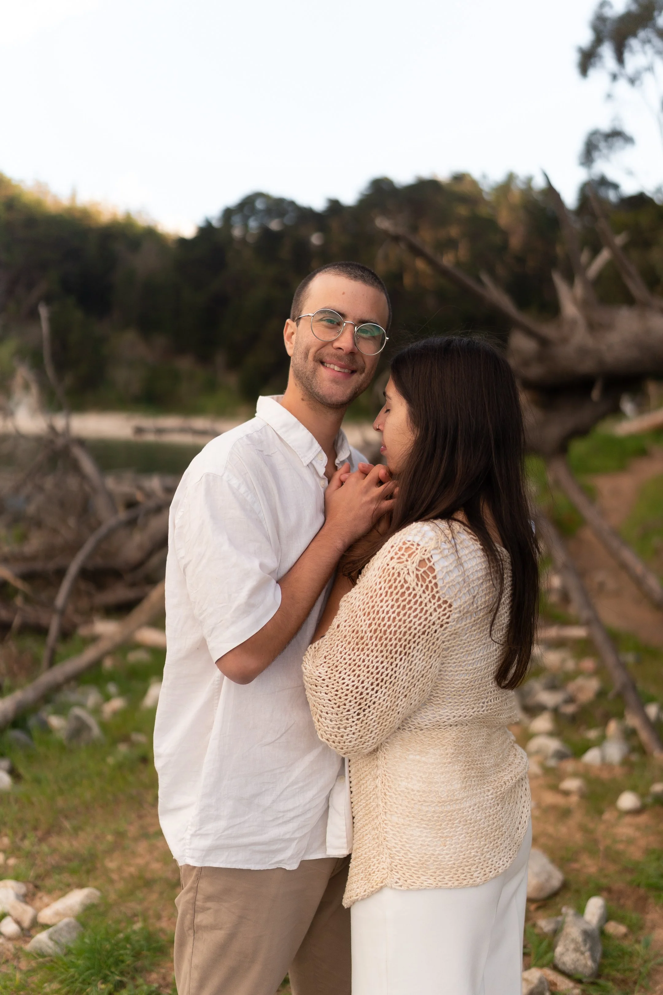 Valentina y Jorge - Preboda (103 de 174).jpg