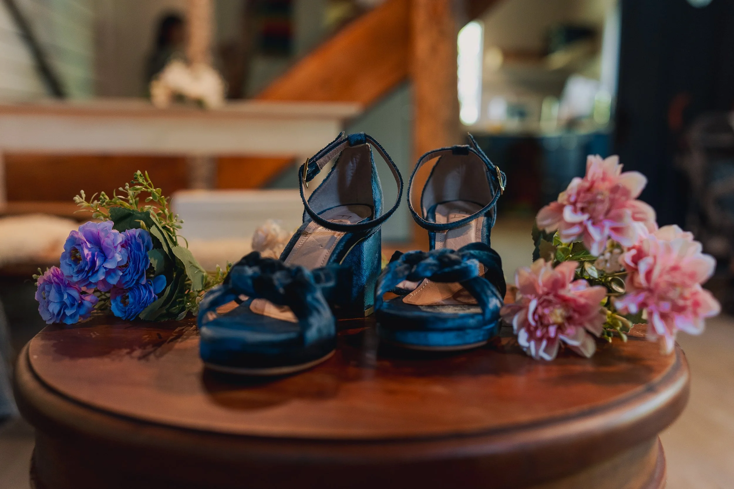 MATRIMONIO SANTIAGO LAMPA 2024 (29 de 278).jpg