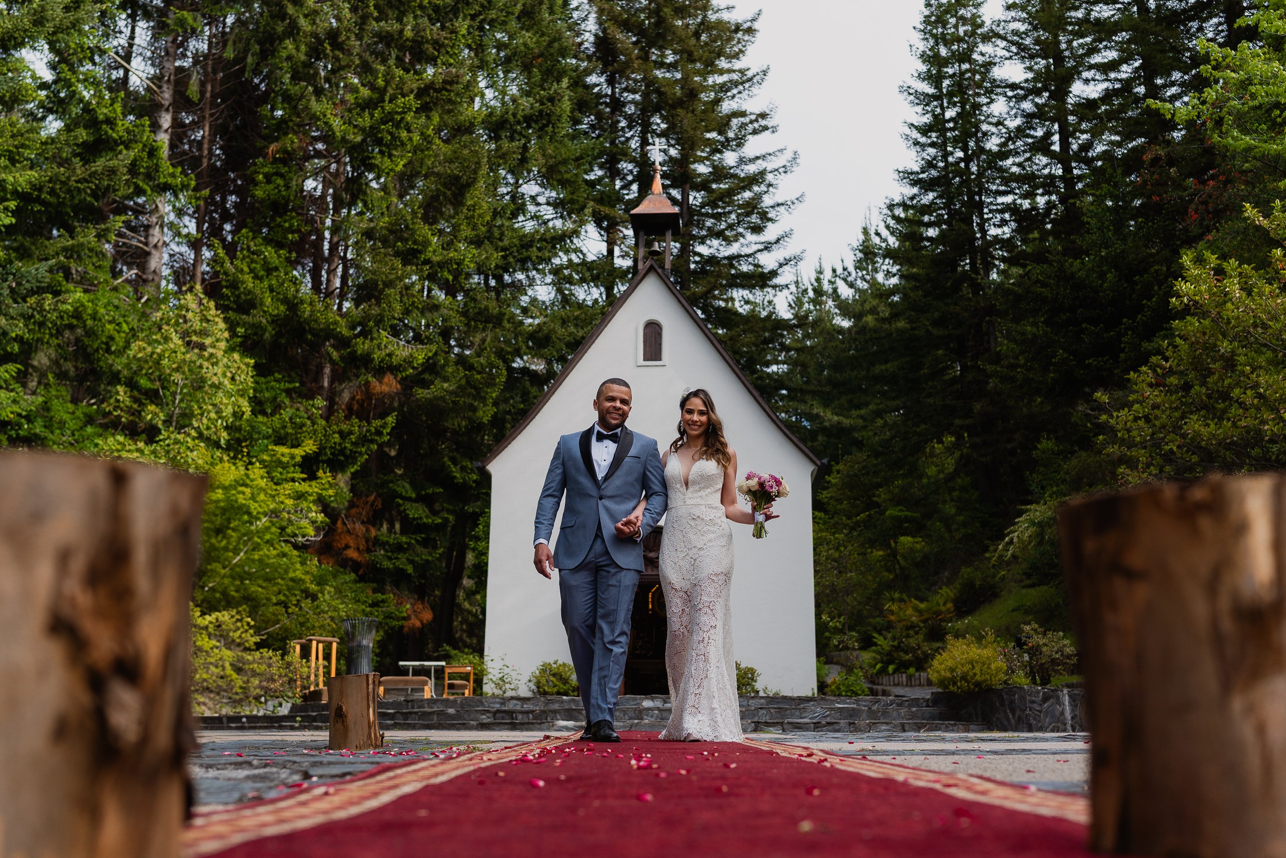 MATRIMONIO SANTIAGO LAMPA 2024 (221 de 589).jpg