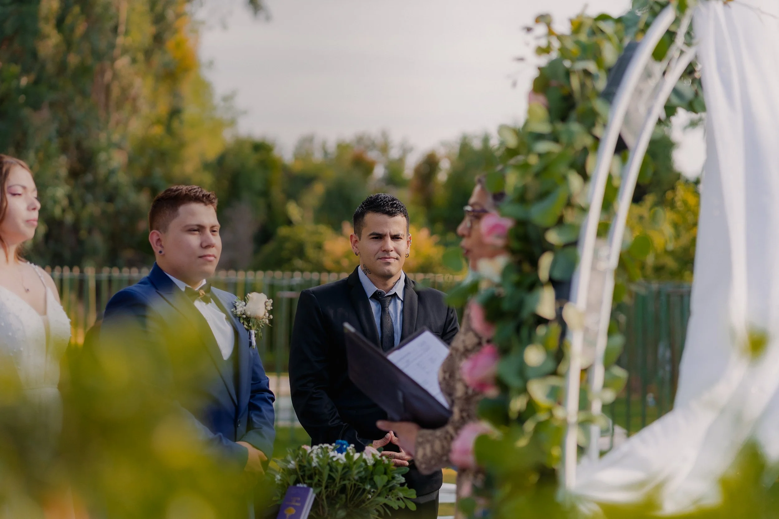 MATRIMONIO SANTIAGO LAMPA 2024 (14 de 168).jpg