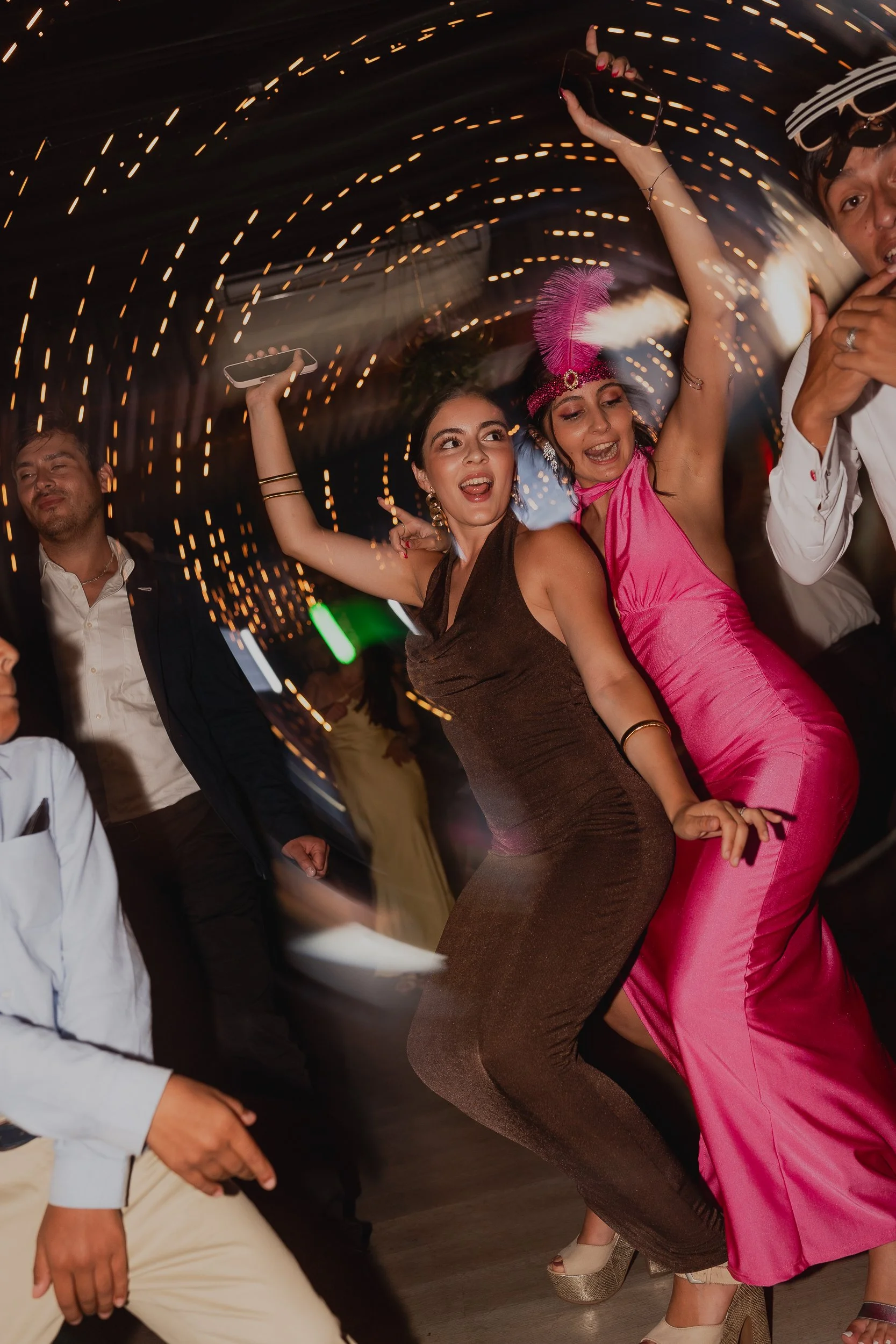 Maira y Seba  (495 de 520).jpg