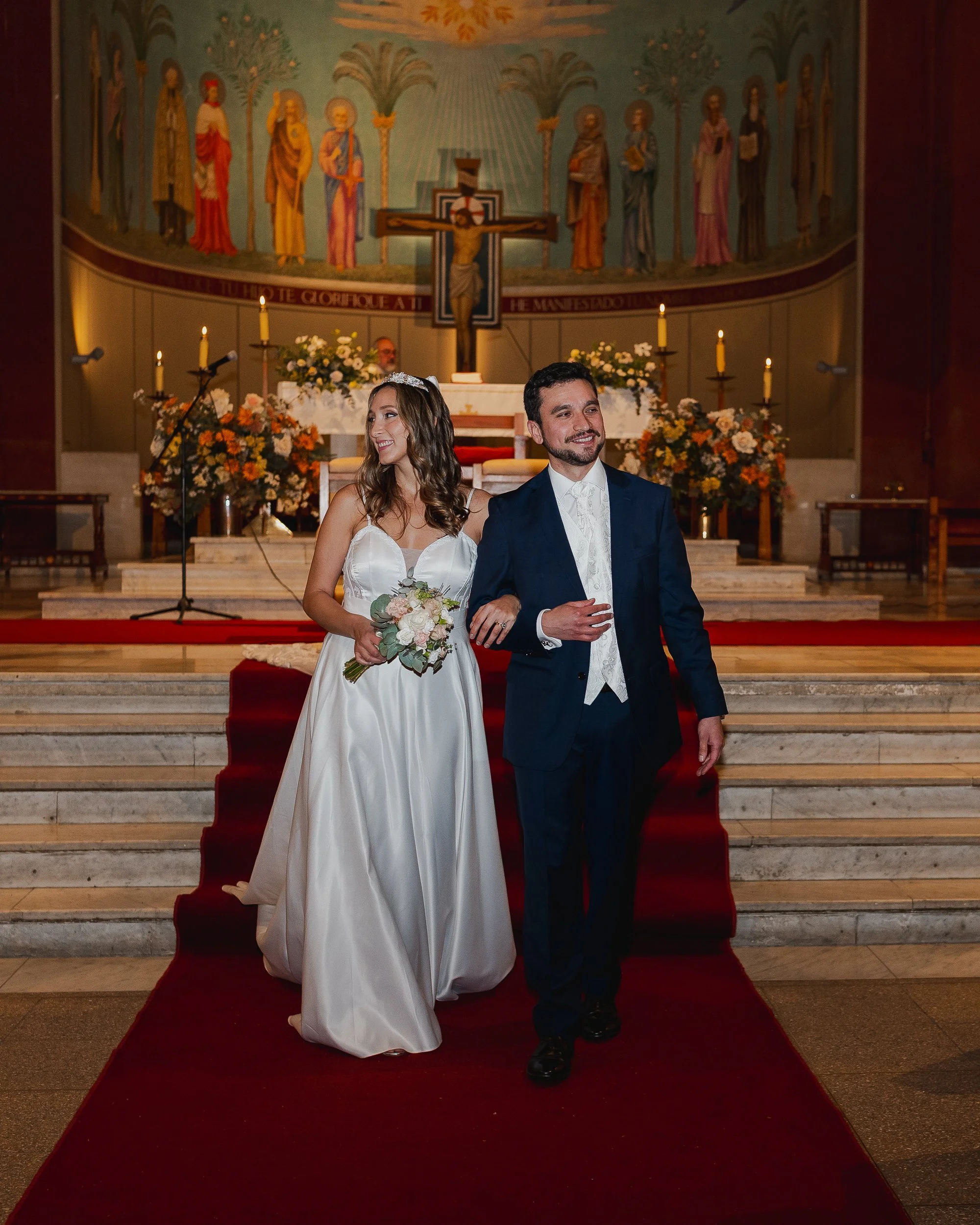 CAMILA Y ROBERTO (175 de 500).jpg