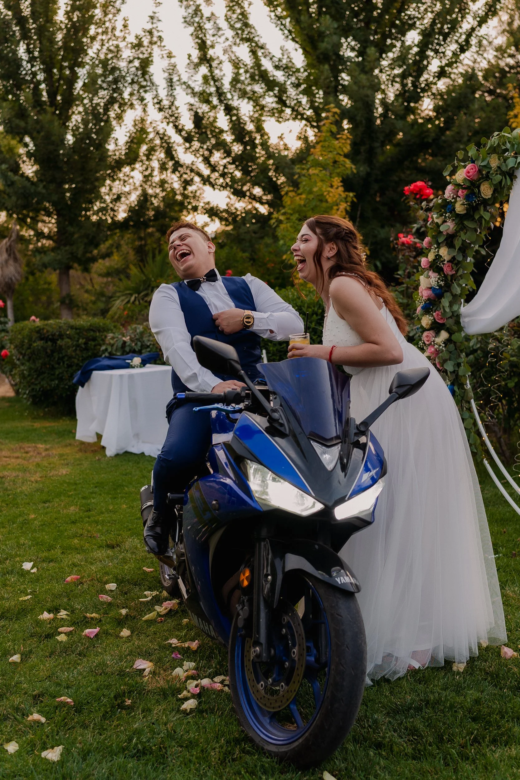 MATRIMONIO SANTIAGO LAMPA 2024 (131 de 168).jpg