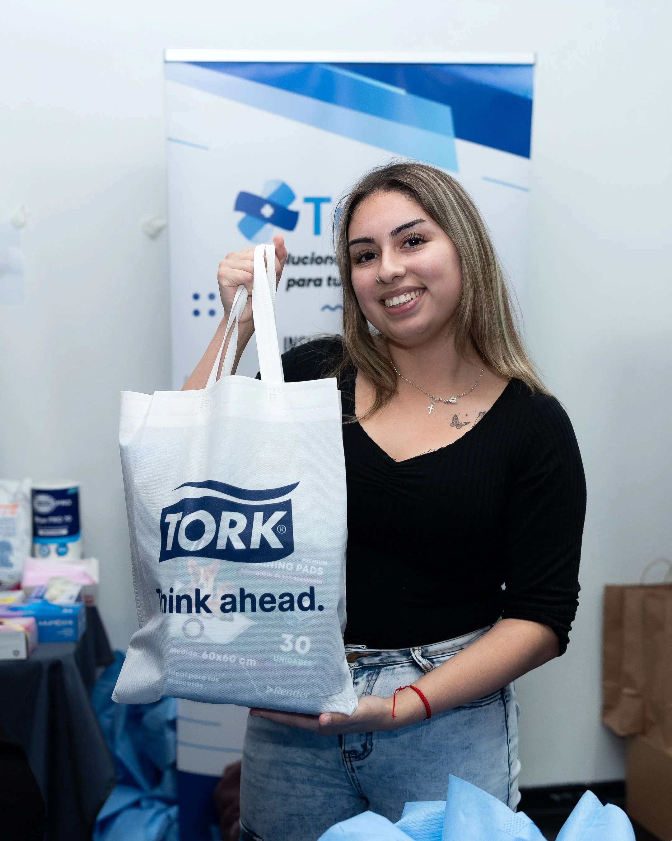 Congreso Veterinario (461 de 652).jpg