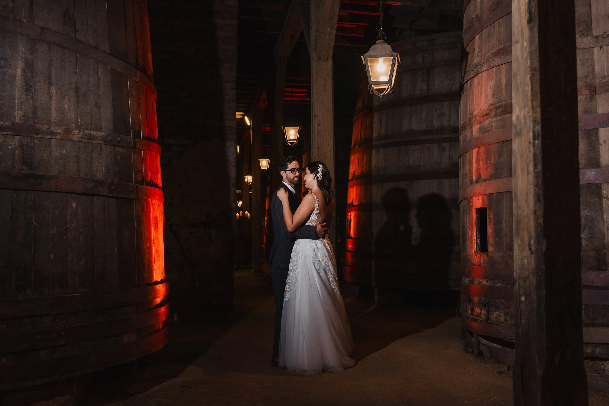 MATRIMONIO SANTIAGO LAMPA 2024 (119 de 457).jpg