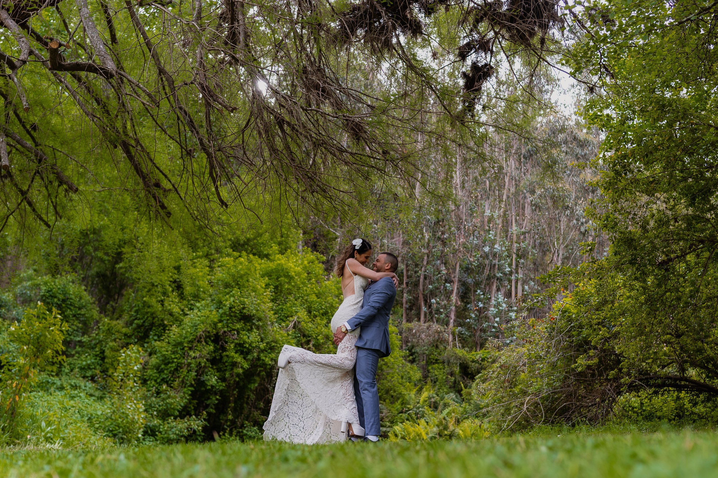 MATRIMONIO SANTIAGO LAMPA 2024 (252 de 589).jpg