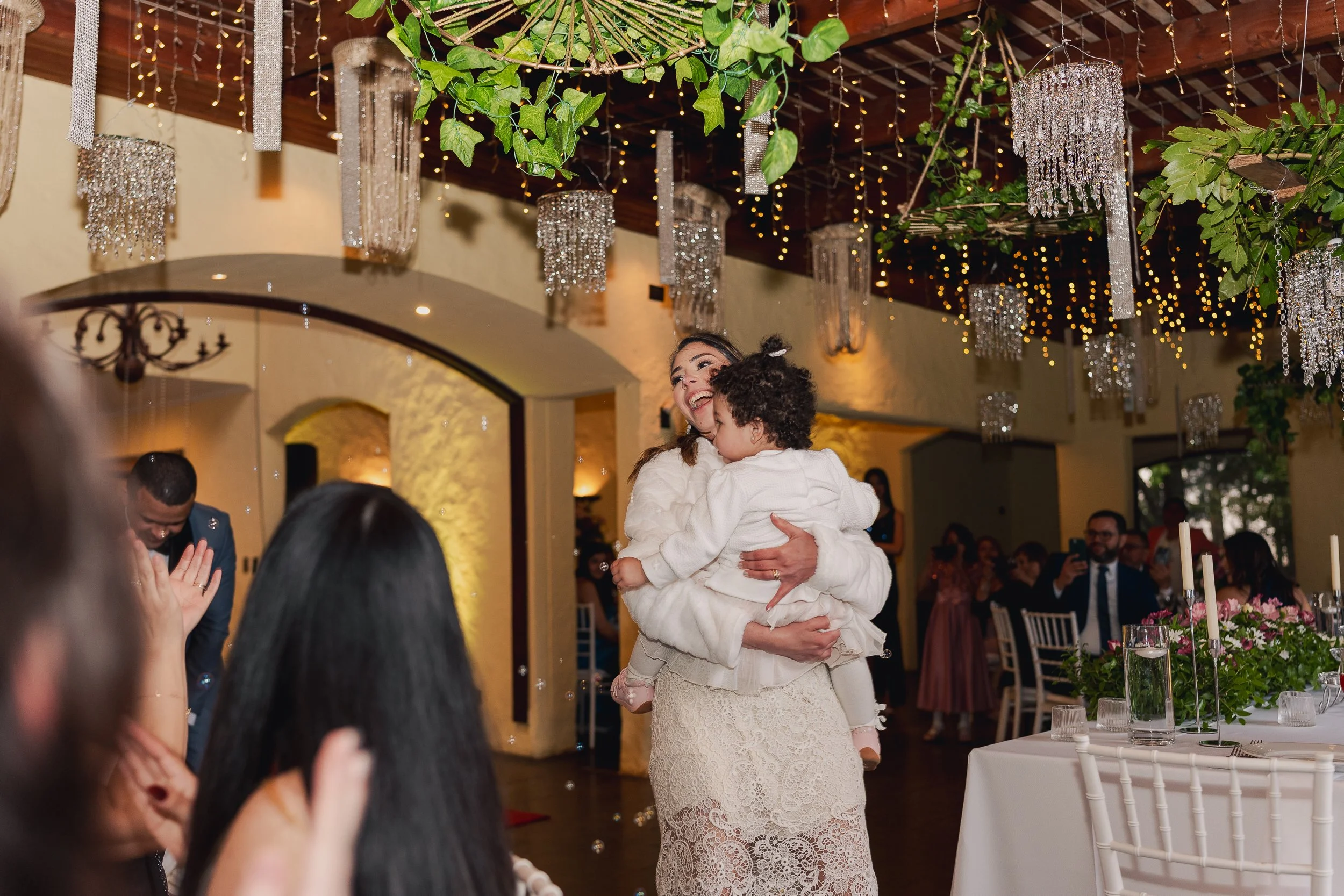 MATRIMONIO SANTIAGO LAMPA 2024 (365 de 589).jpg
