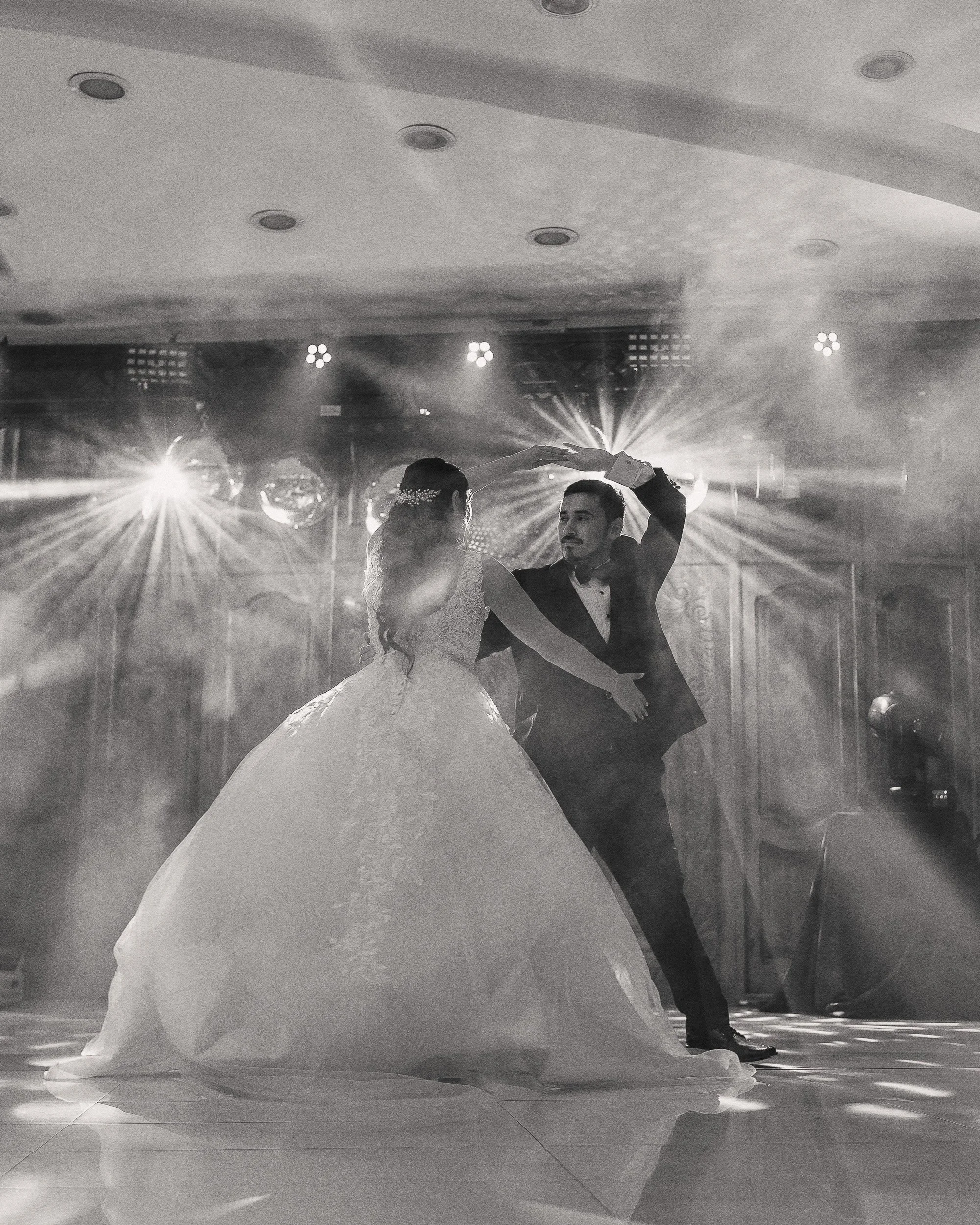 Gabriel y Kary-87.jpg
