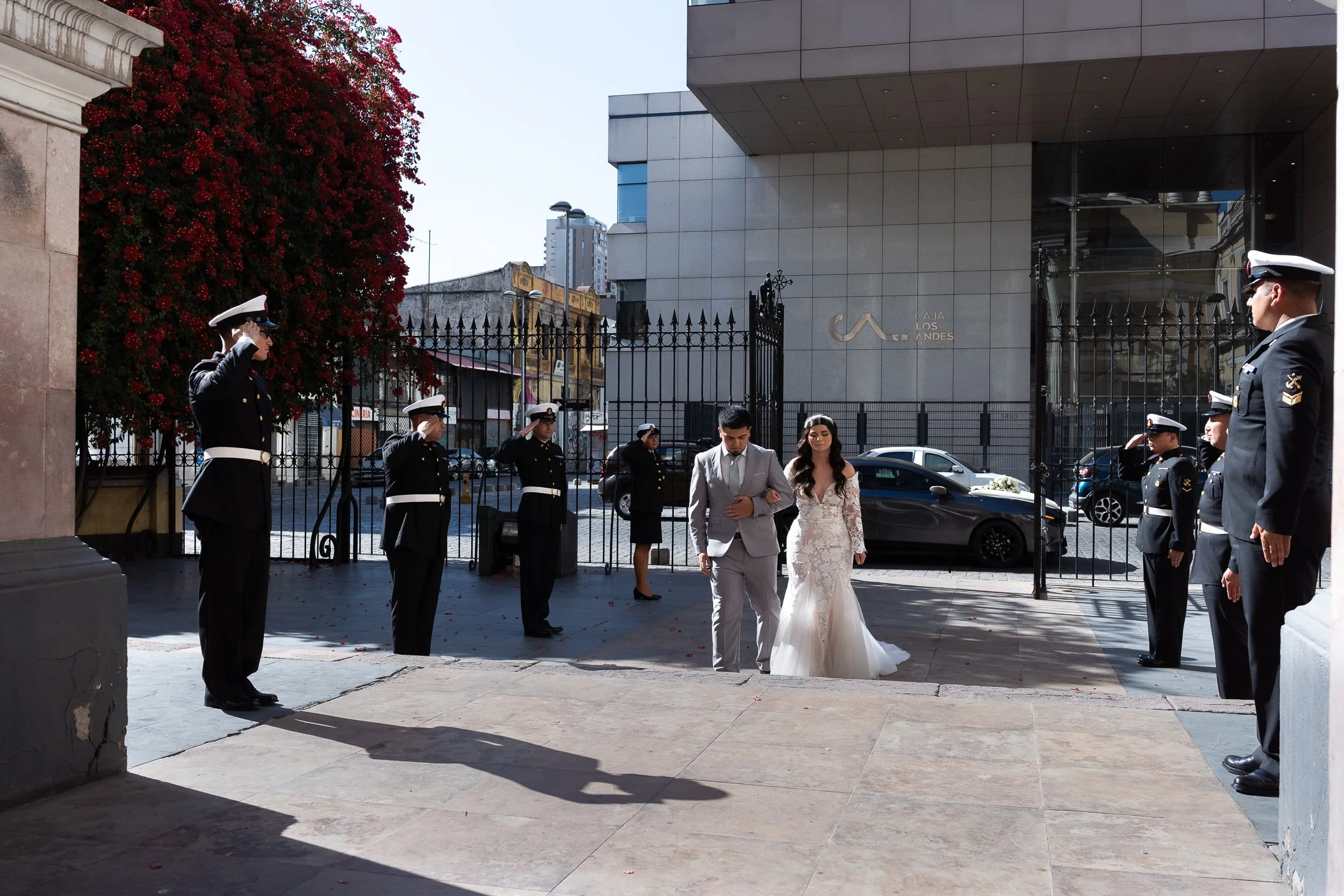 Daniela y John (51 de 612).jpg