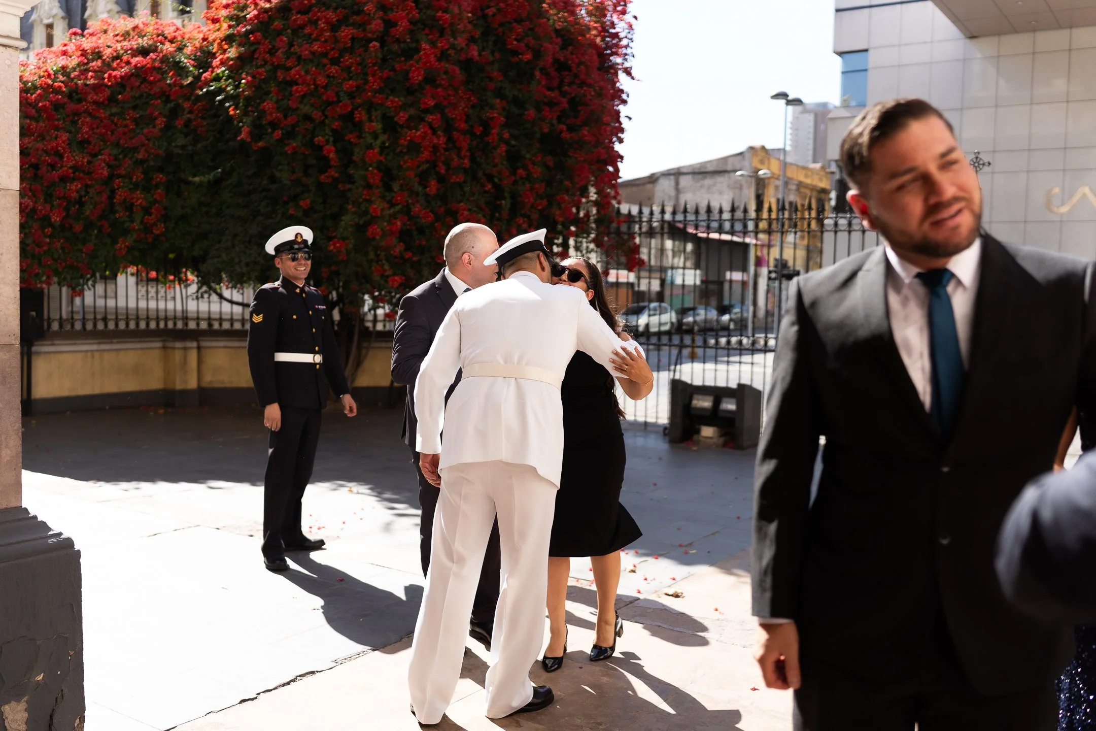 Daniela y John (24 de 612).jpg