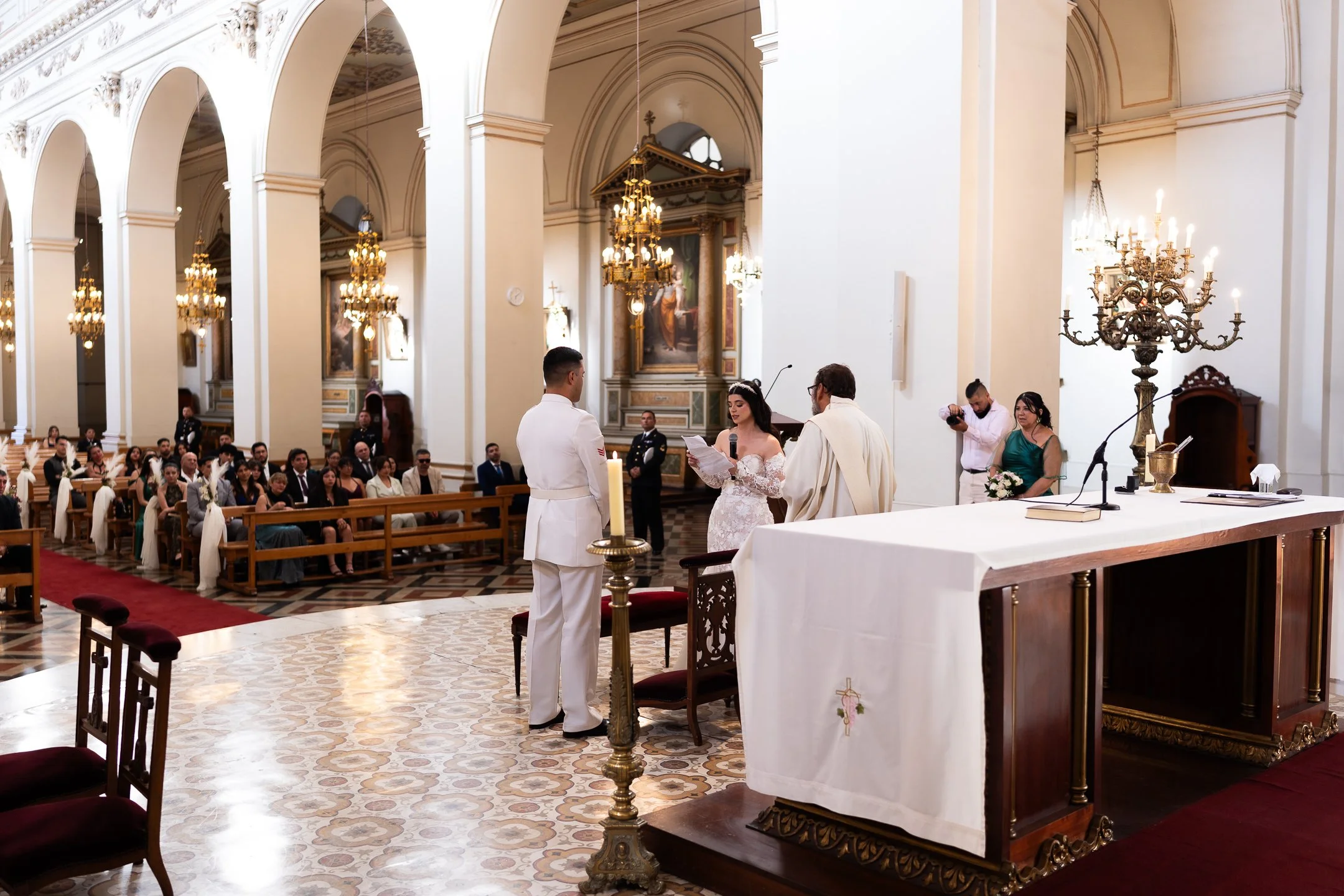 Daniela y John (121 de 612).jpg