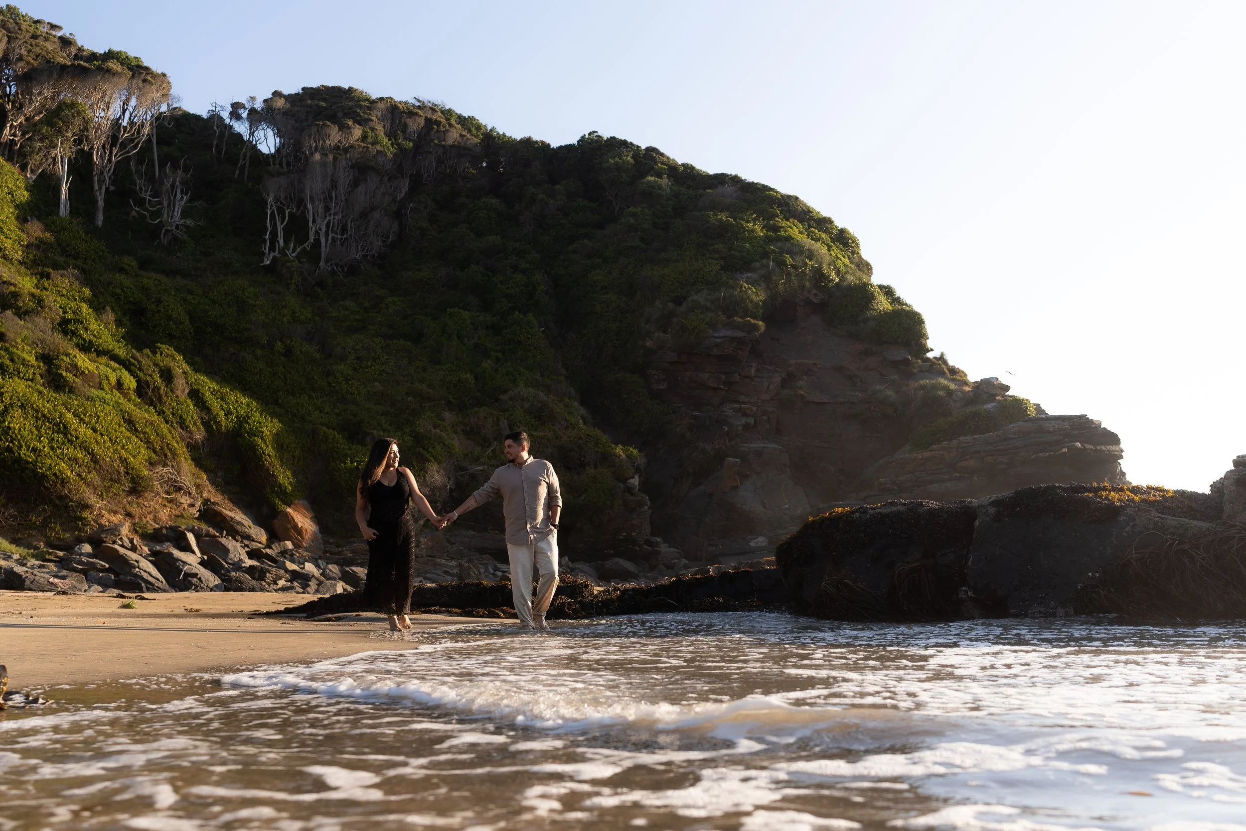 Marco y Macarena - Sesión preboda  (17 de 59).jpg