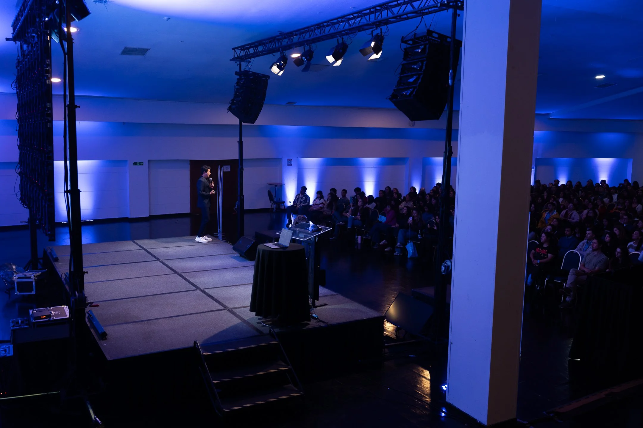 Congreso Veterinario (372 de 652).jpg