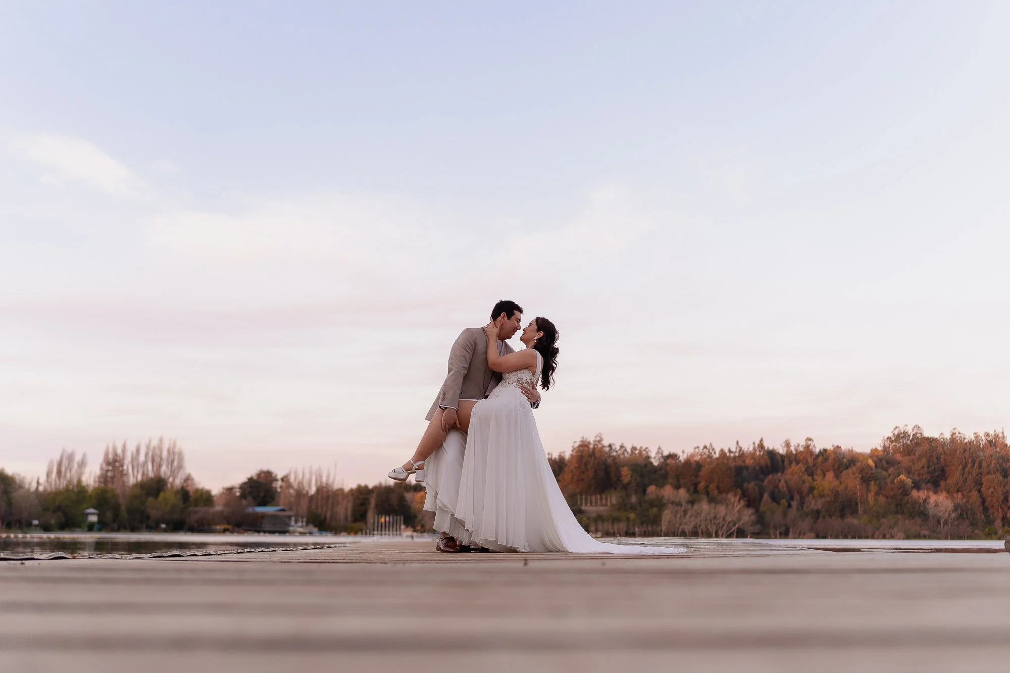 Gabriel y Kary-94.jpg