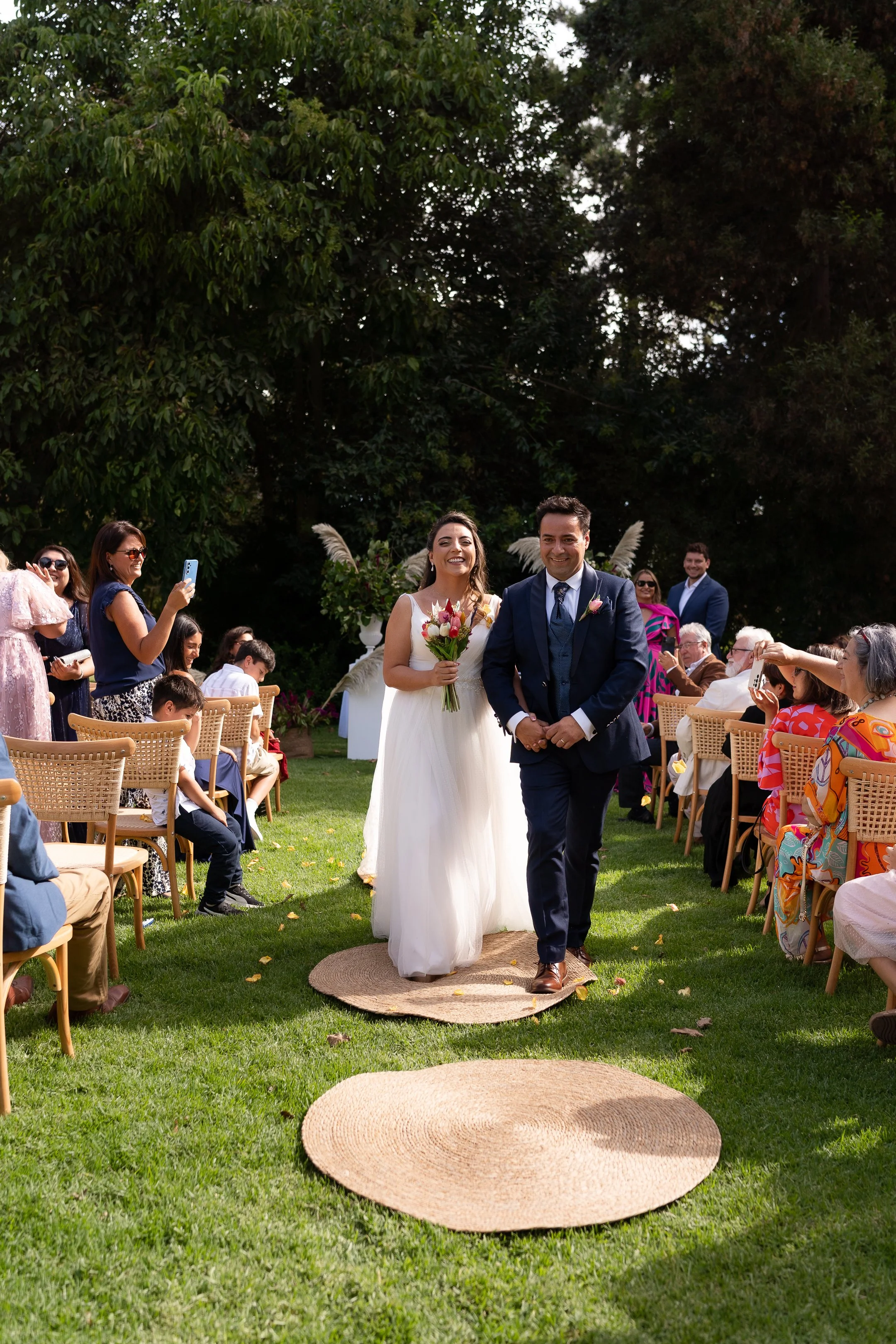 Valeria y Fernando (185 de 650).jpg