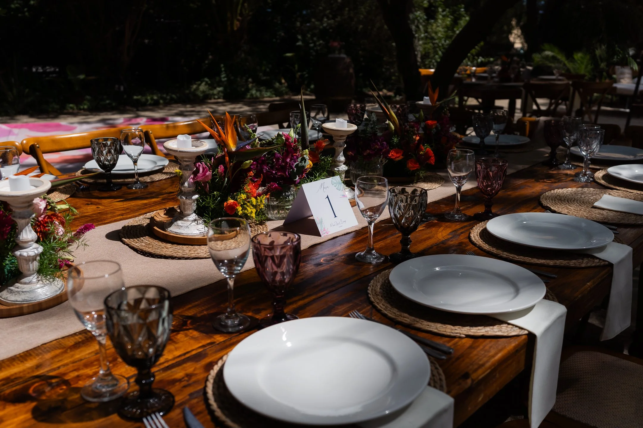 Maria Jose y Lorenzo  (51 de 675).jpg