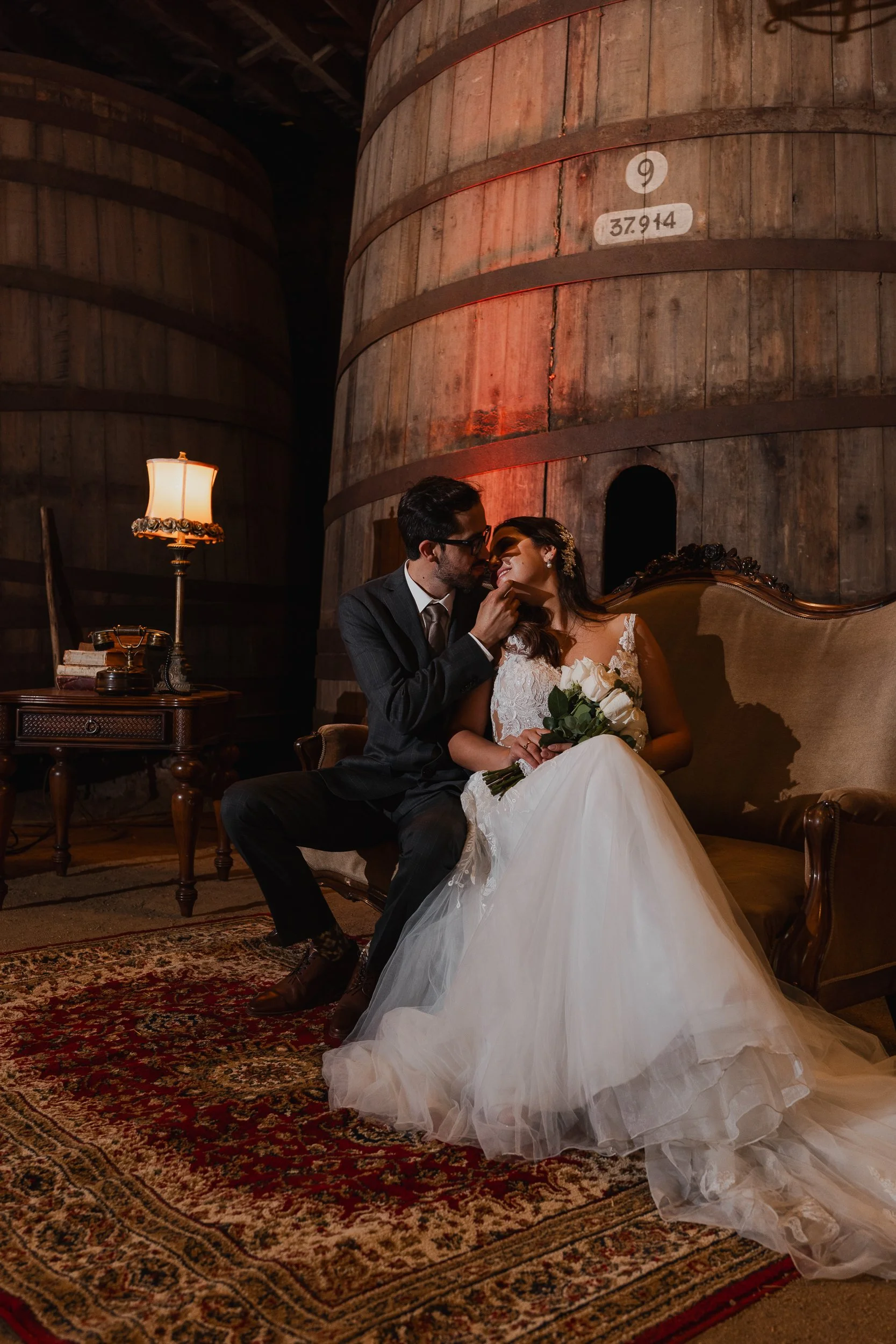 MATRIMONIO SANTIAGO LAMPA 2024 (100 de 457).jpg