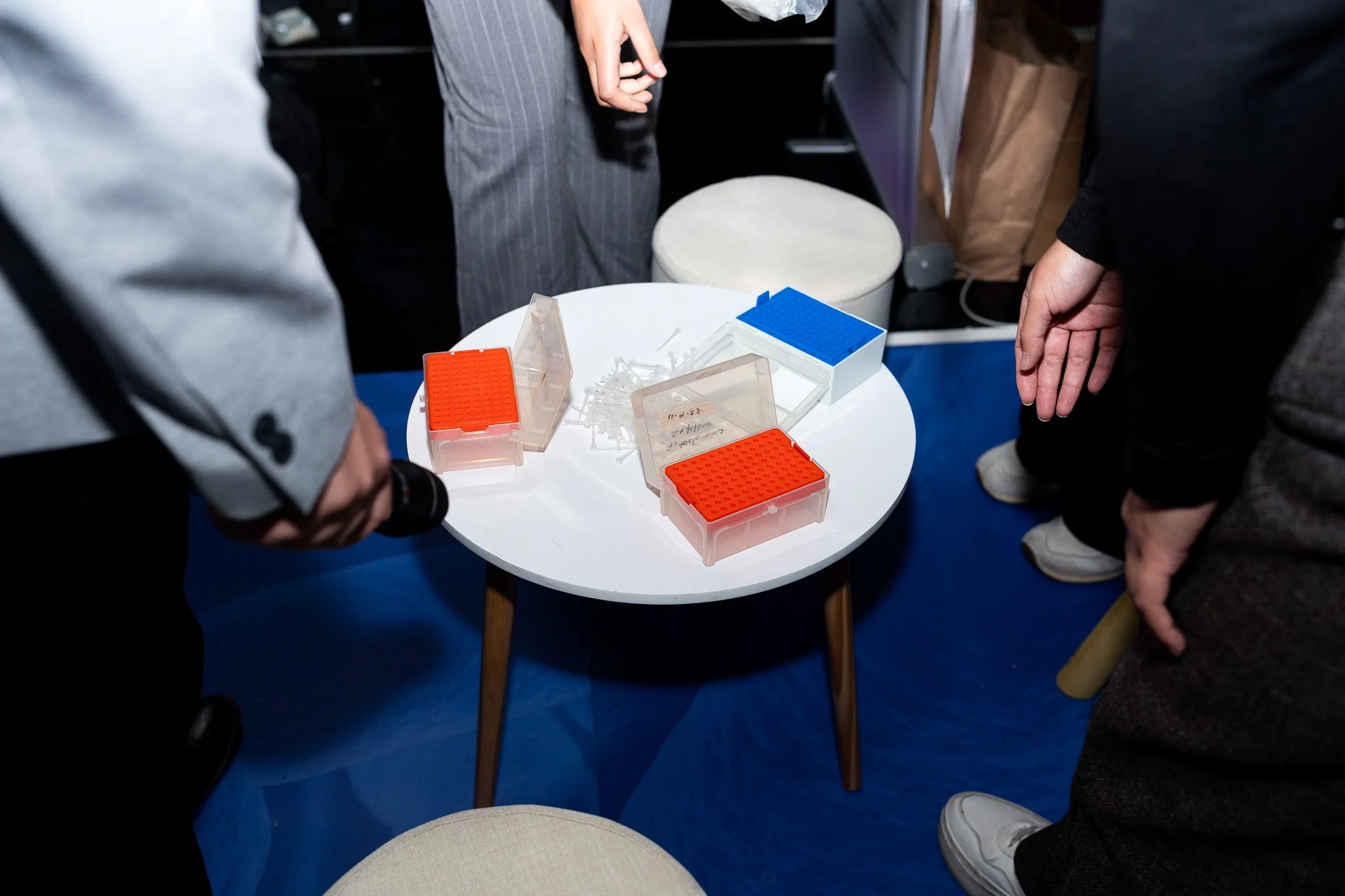 Congreso Veterinario (399 de 652).jpg