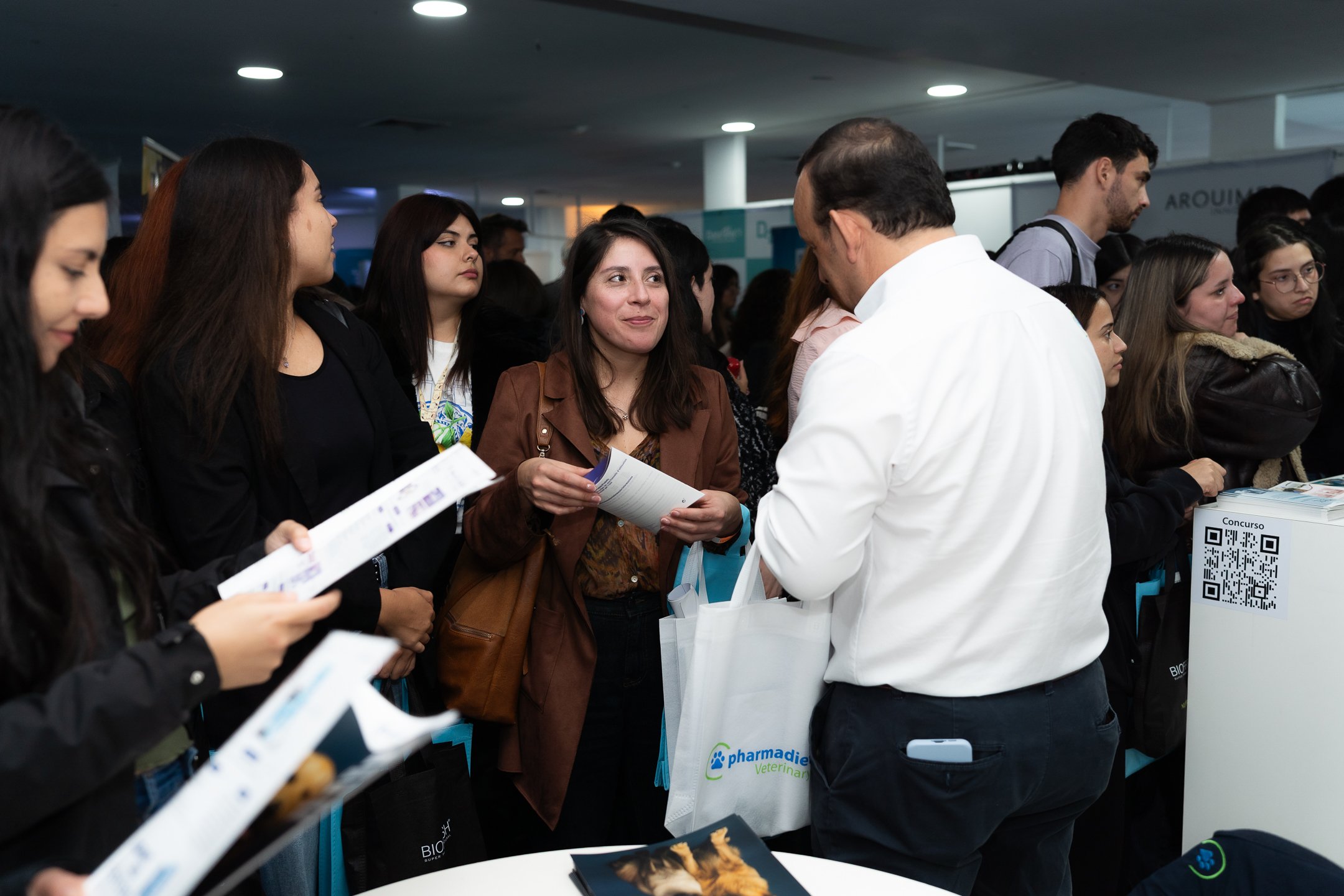 Congreso Veterinario (124 de 652).jpg