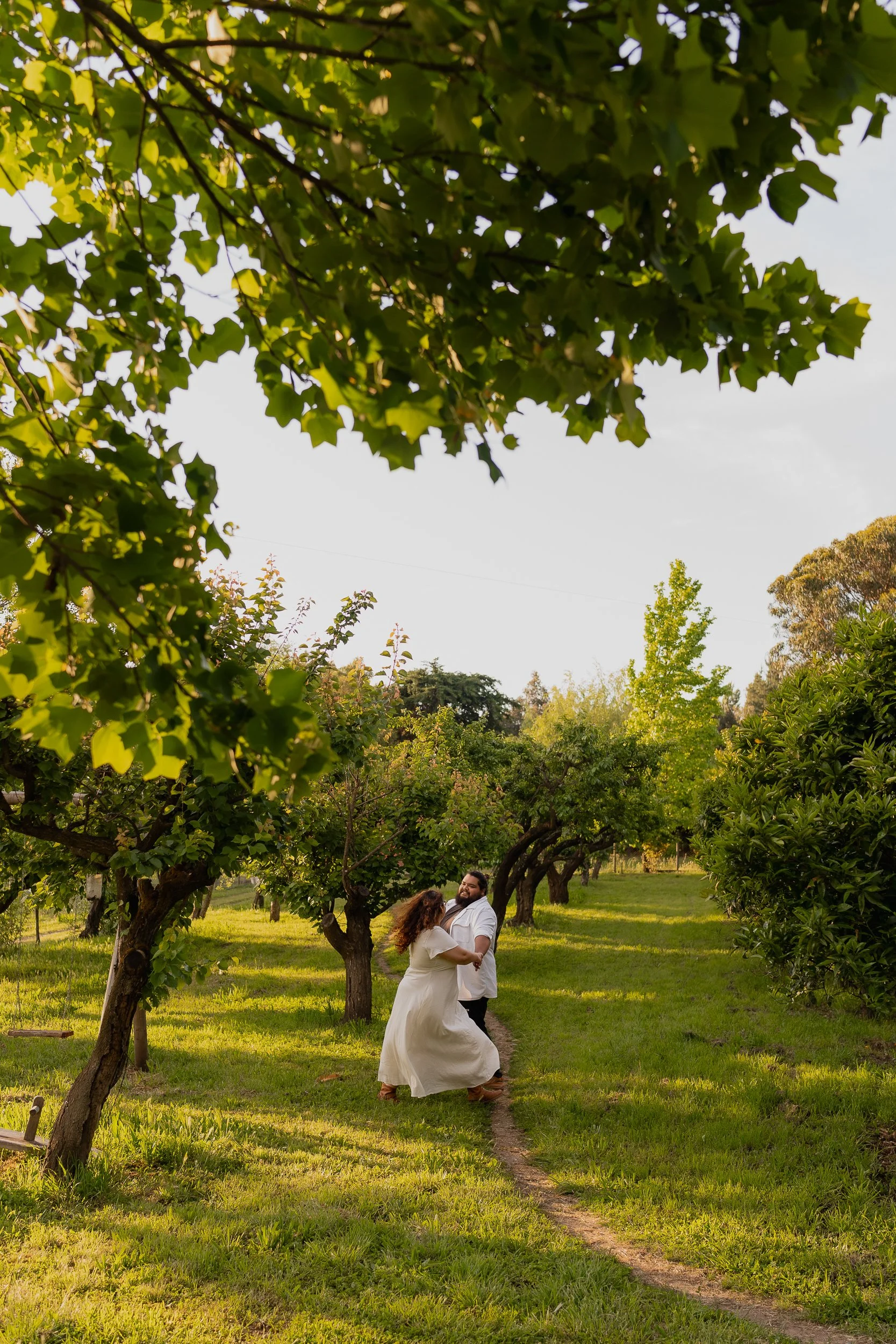 cami y benja preboda (23 de 89).jpg