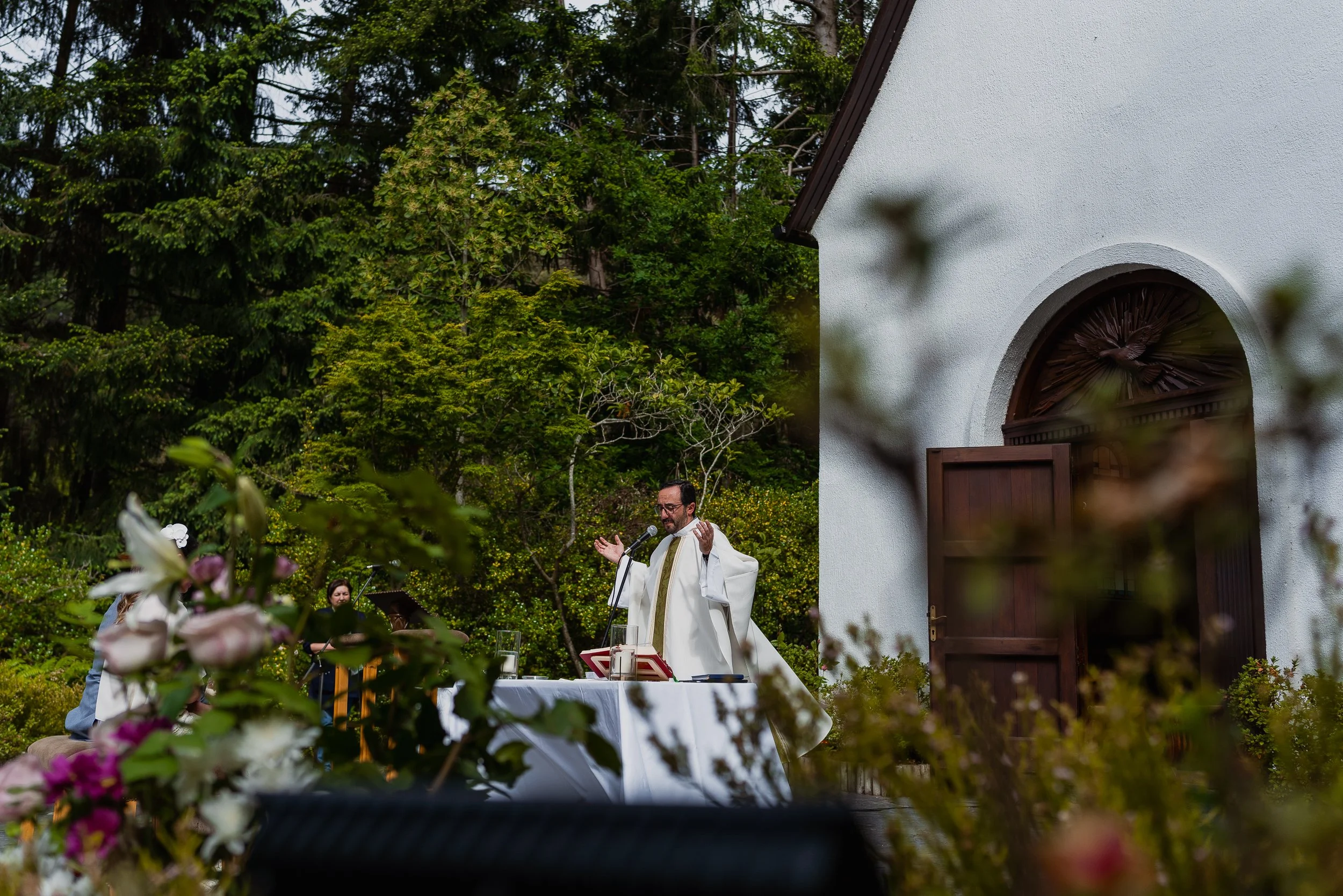 MATRIMONIO SANTIAGO LAMPA 2024 (138 de 589).jpg