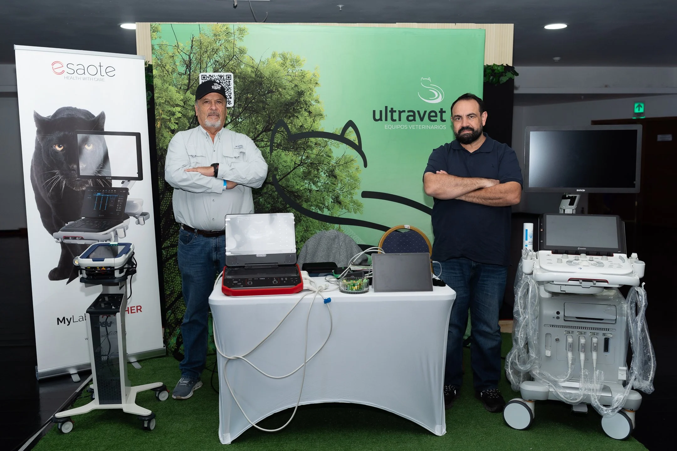 Congreso Veterinario (336 de 652).jpg