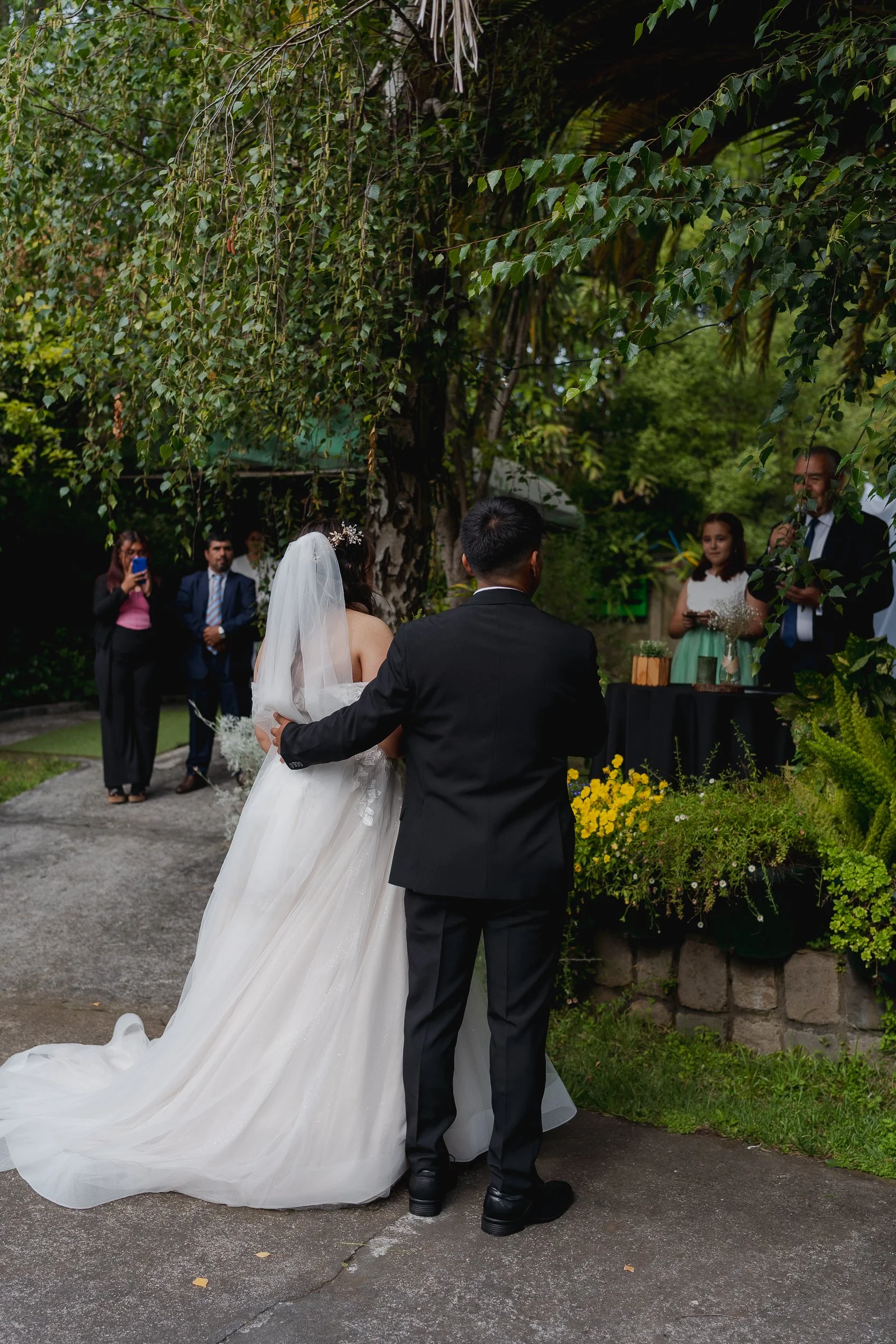 MATRIMONIO SANTIAGO LAMPA 2024 (23 de 172).jpg