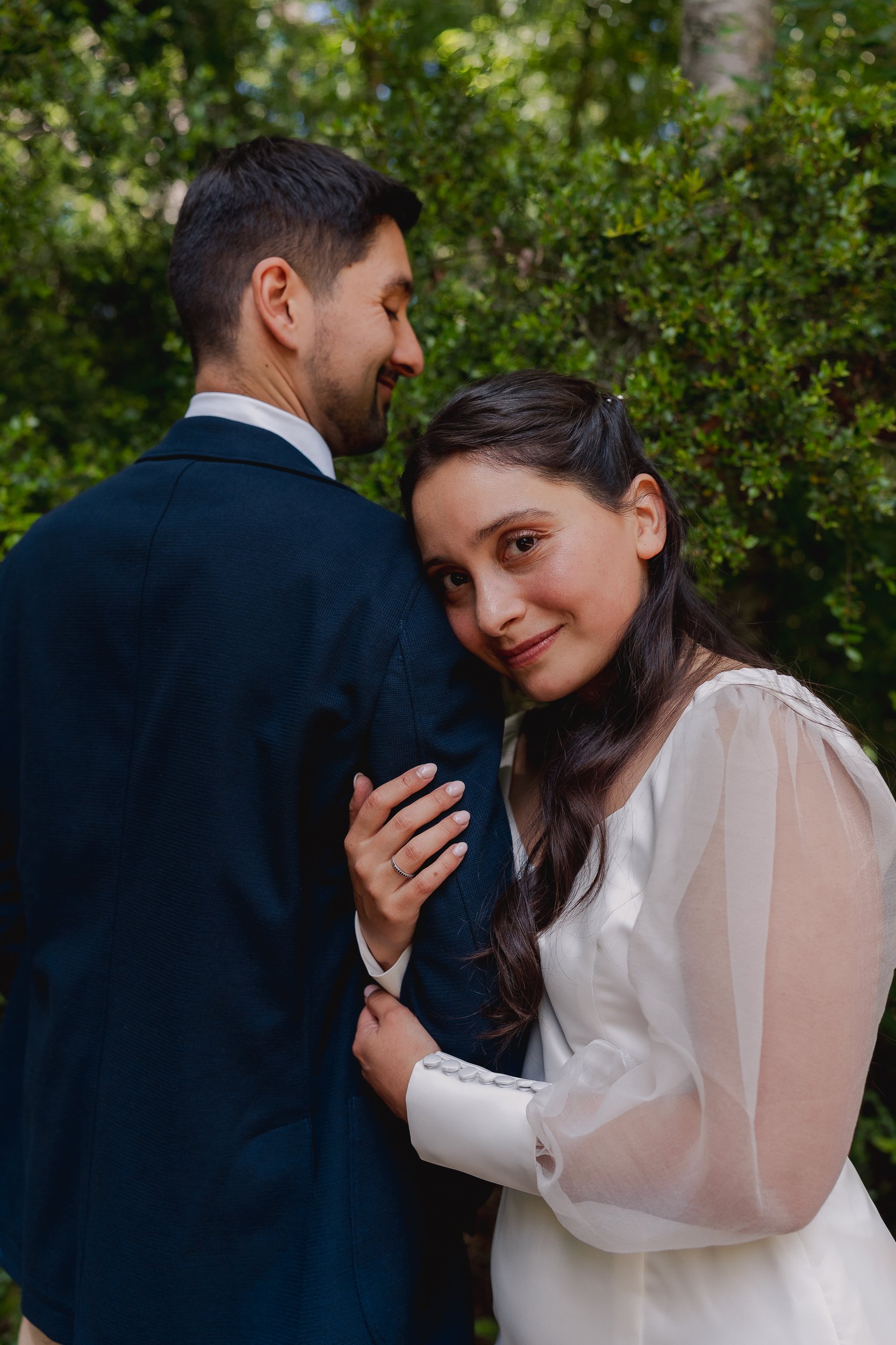 MATRIMONIO SANTIAGO LAMPA 2024 (136 de 278).jpg