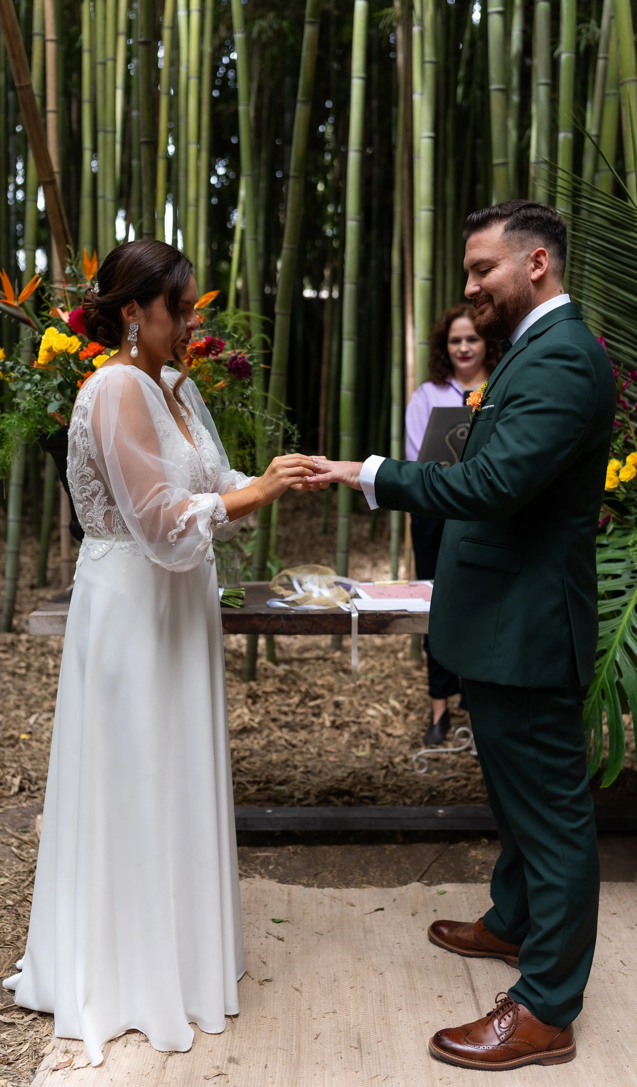 Maria Jose y Lorenzo  (217 de 675).jpg