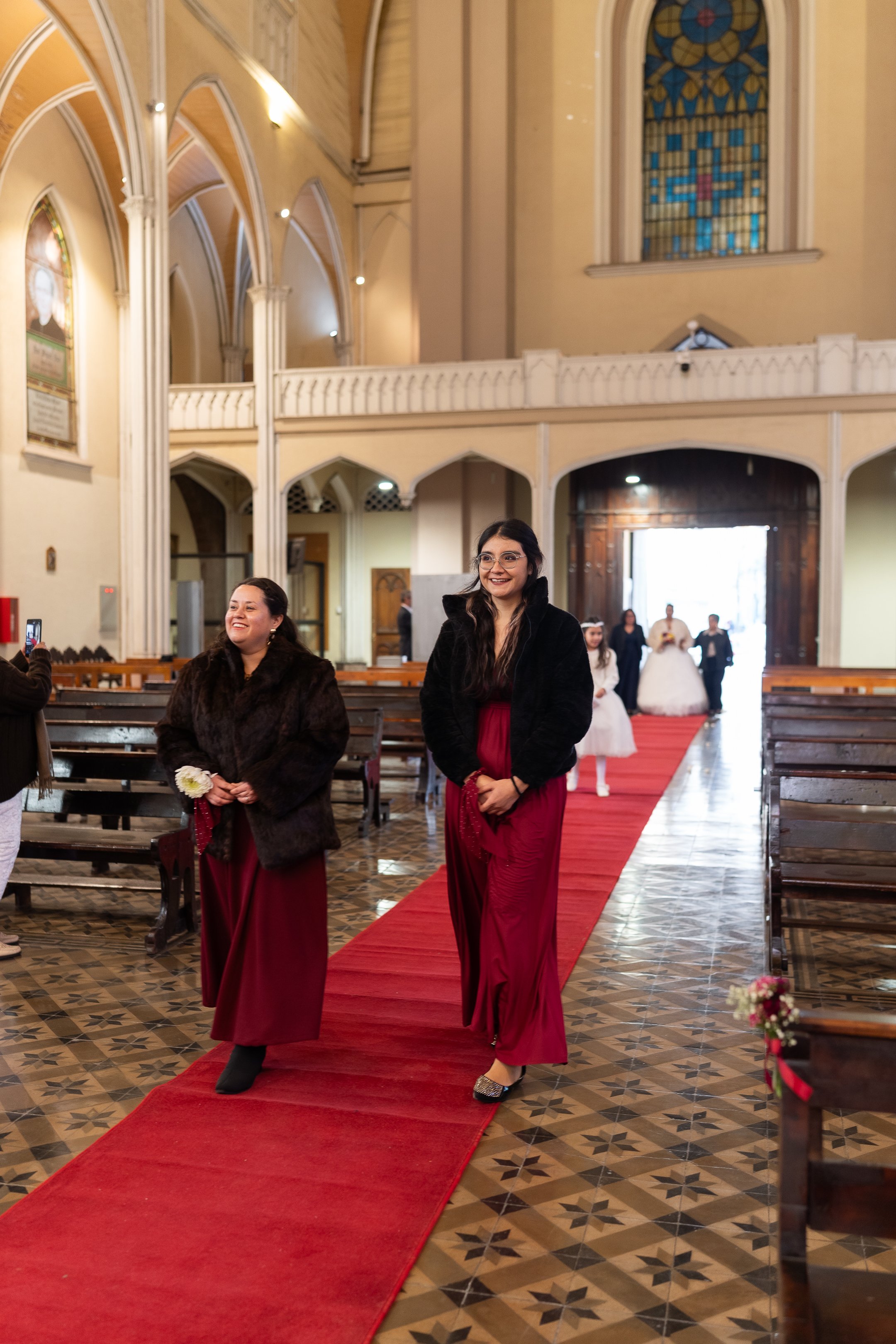 Carolina y César  (62 de 500).jpg