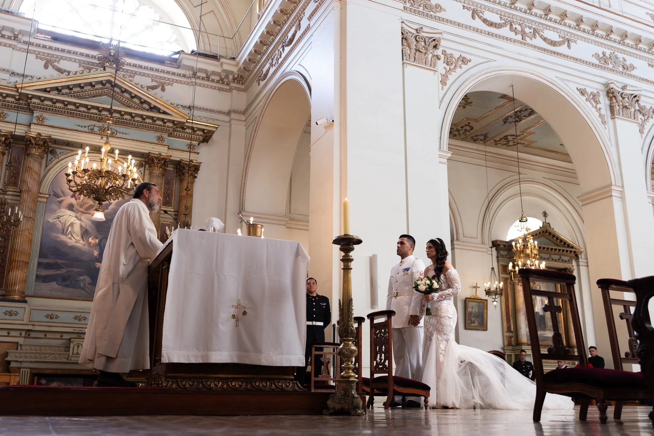 Daniela y John (68 de 612).jpg