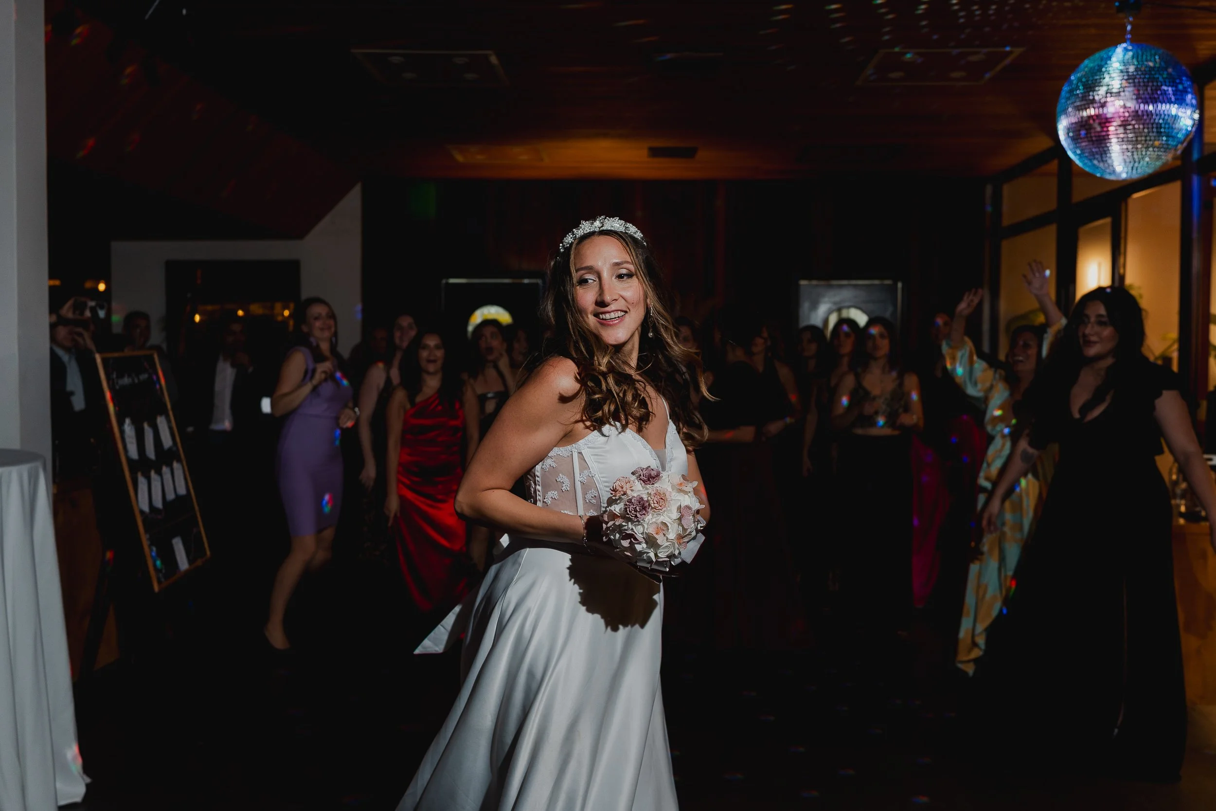 CAMILA Y ROBERTO (385 de 500).jpg