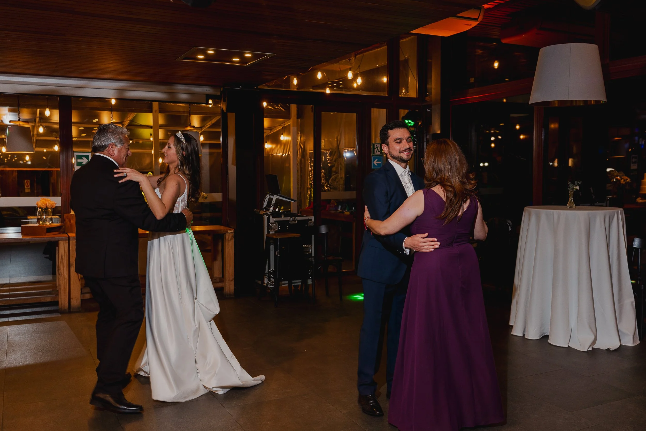 CAMILA Y ROBERTO (278 de 500).jpg