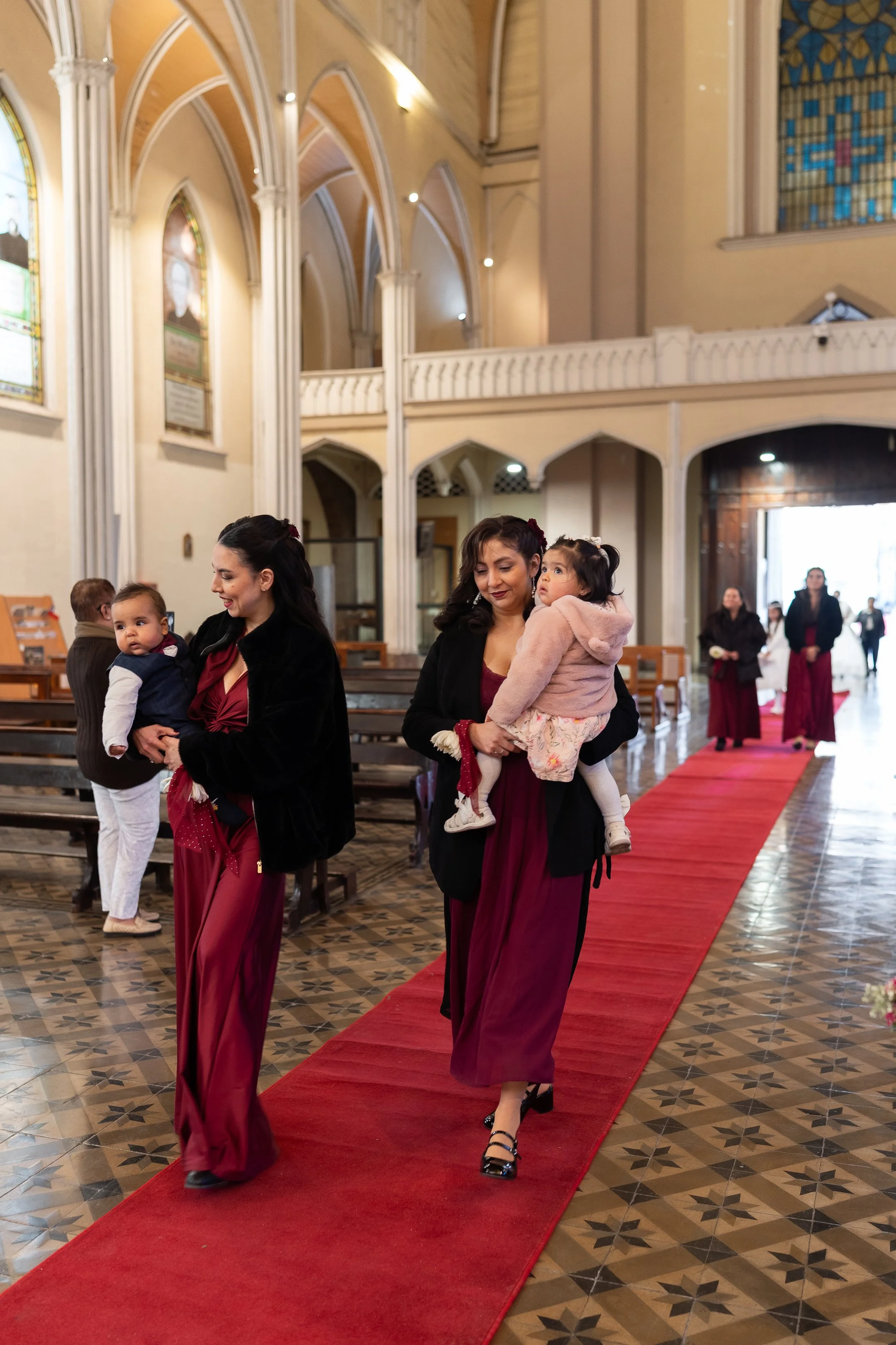 Carolina y César  (60 de 500).jpg