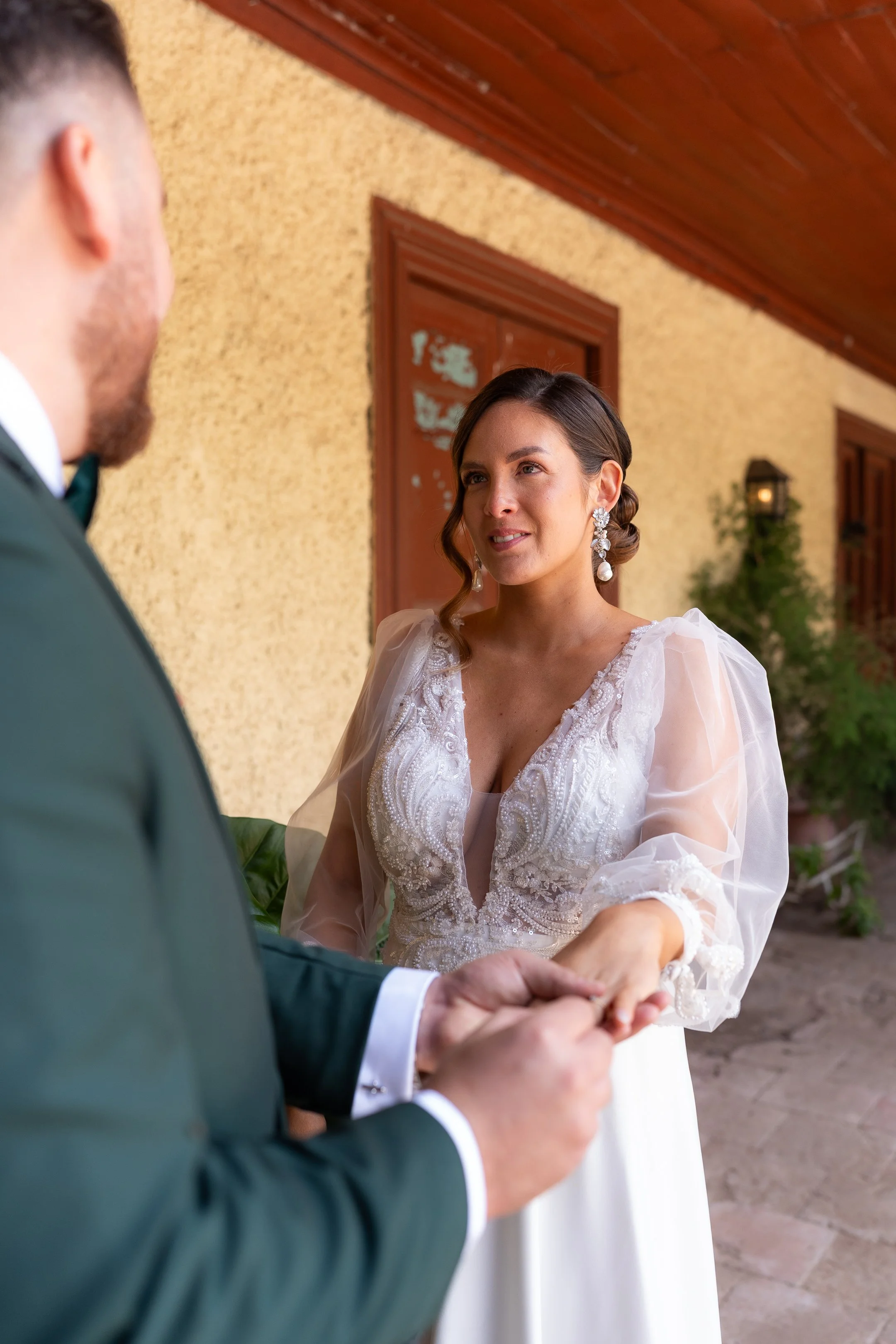 Maria Jose y Lorenzo  (257 de 675).jpg