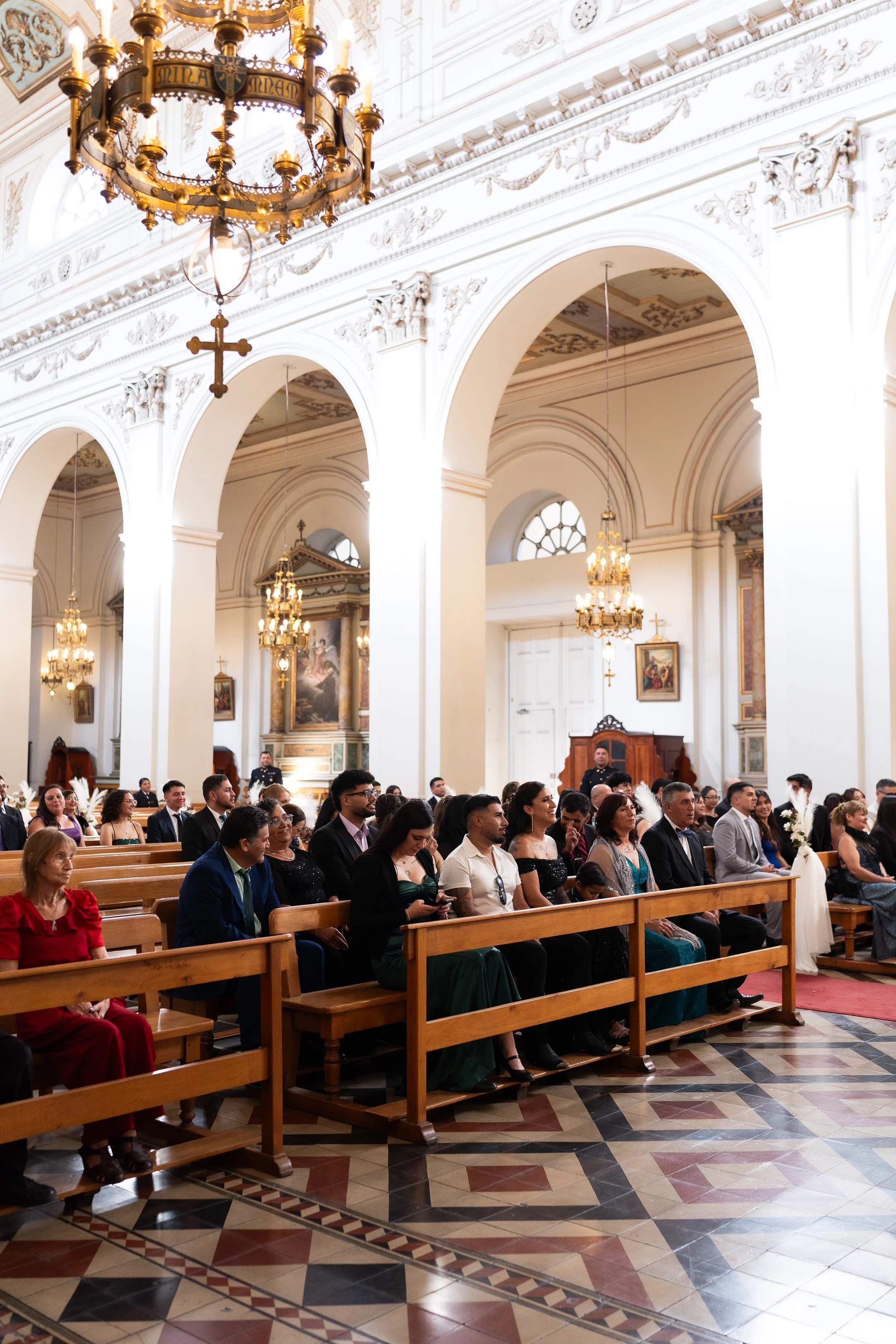 Daniela y John (79 de 612).jpg