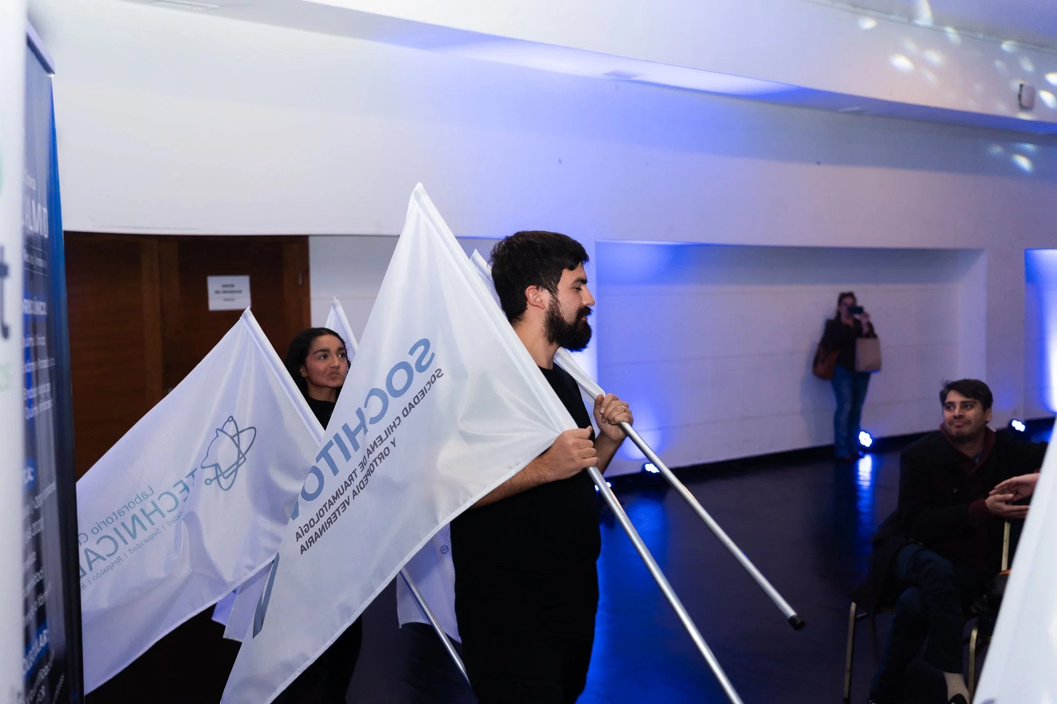 Congreso Veterinario (197 de 652).jpg