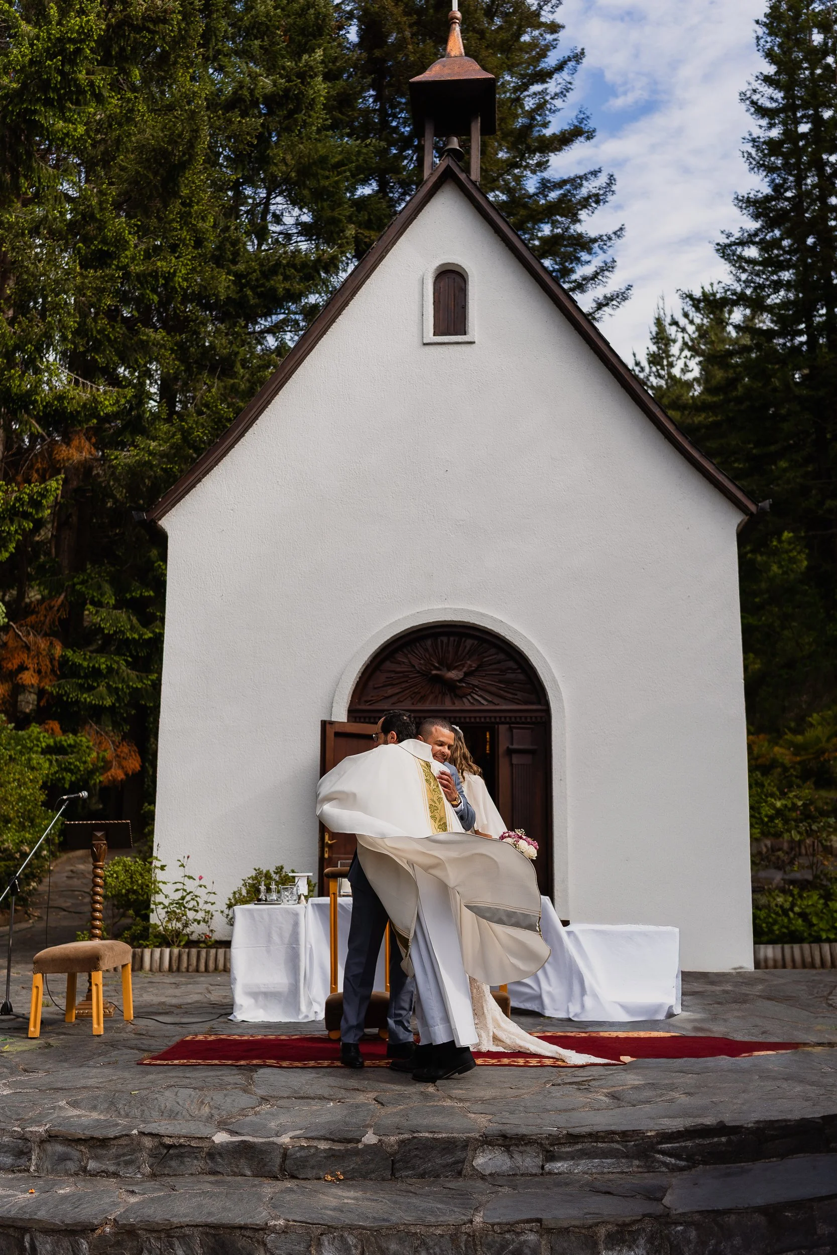 MATRIMONIO SANTIAGO LAMPA 2024 (158 de 589).jpg