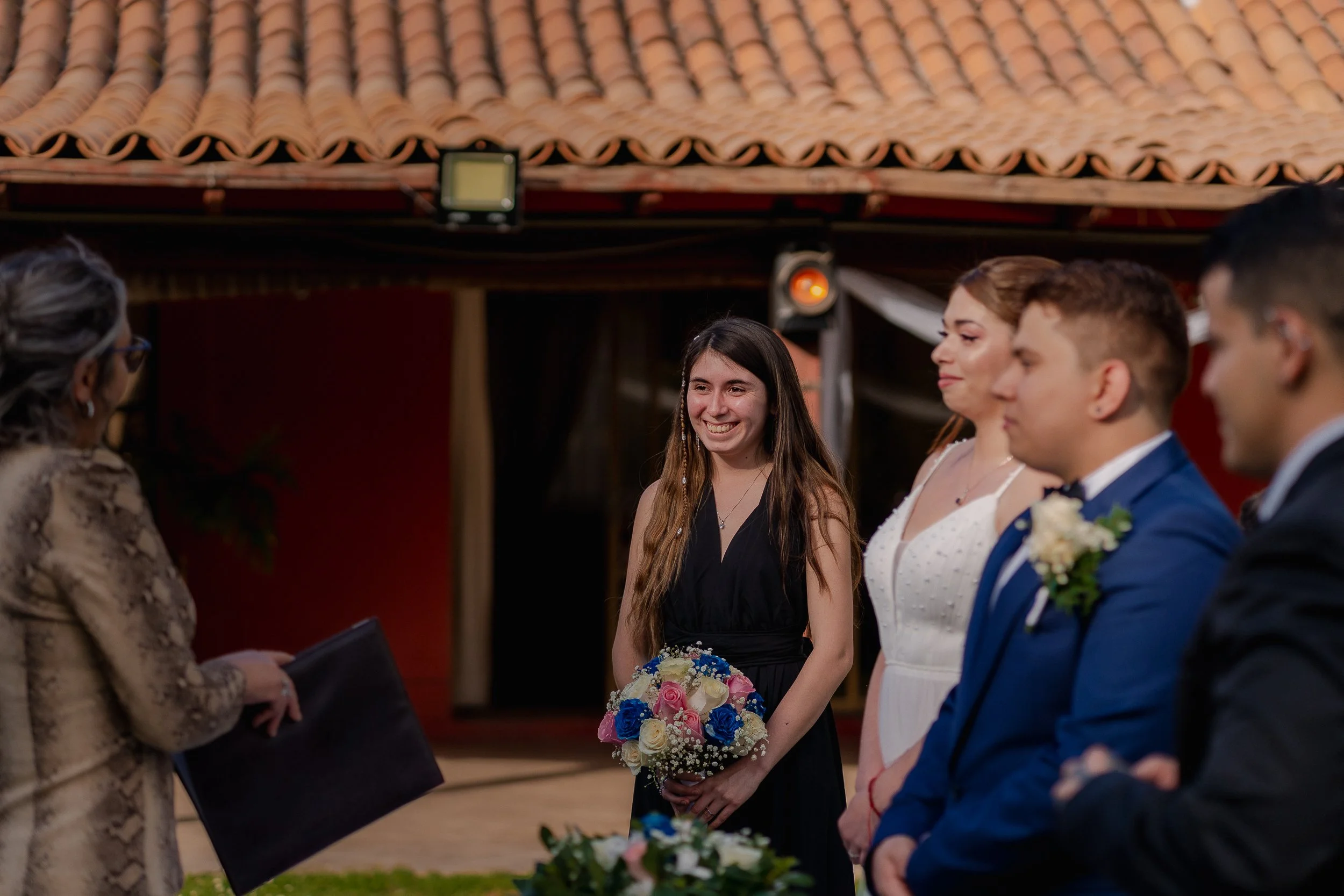 MATRIMONIO SANTIAGO LAMPA 2024 (13 de 168).jpg