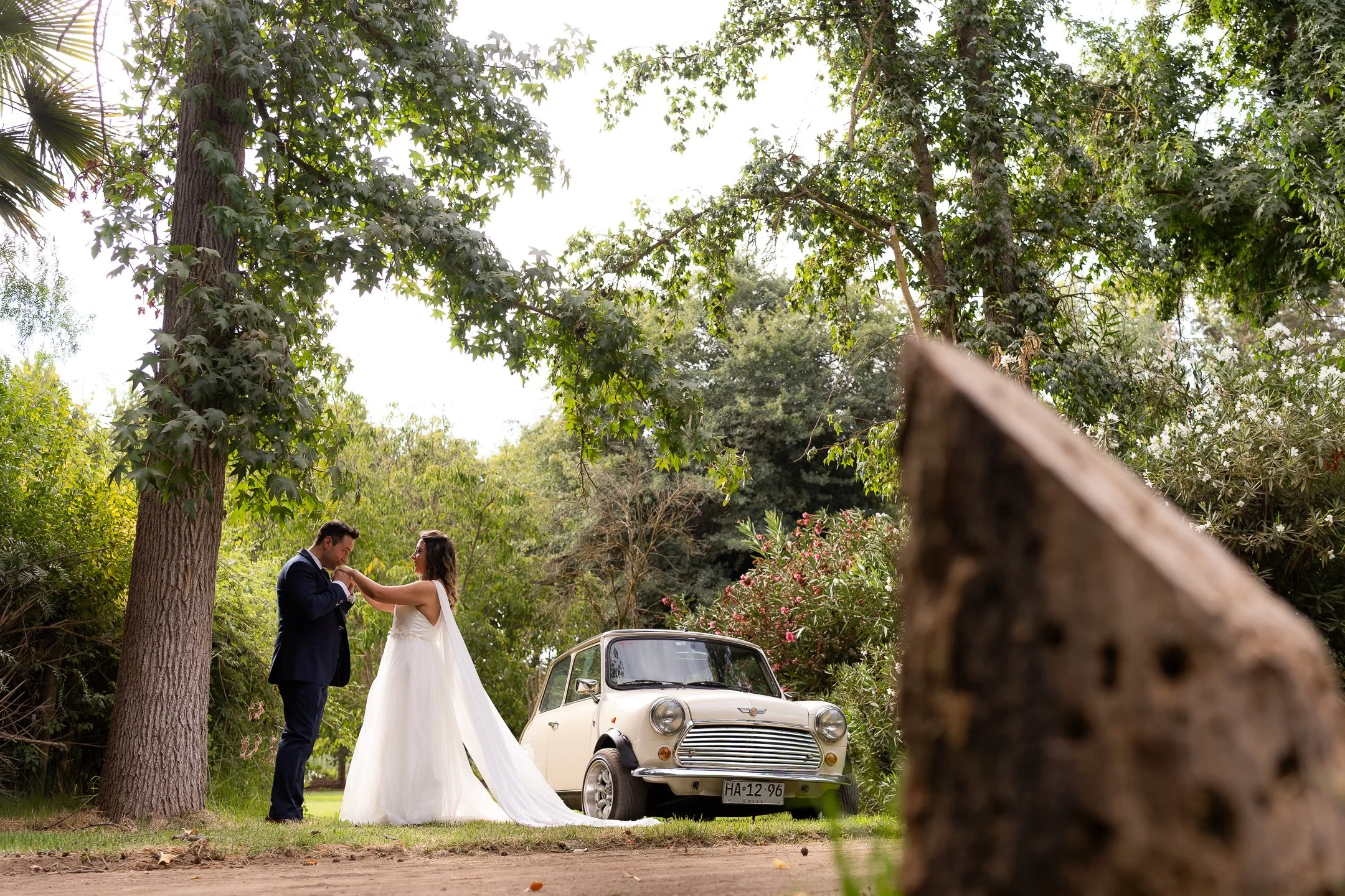 Valeria y Fernando (229 de 650).jpg