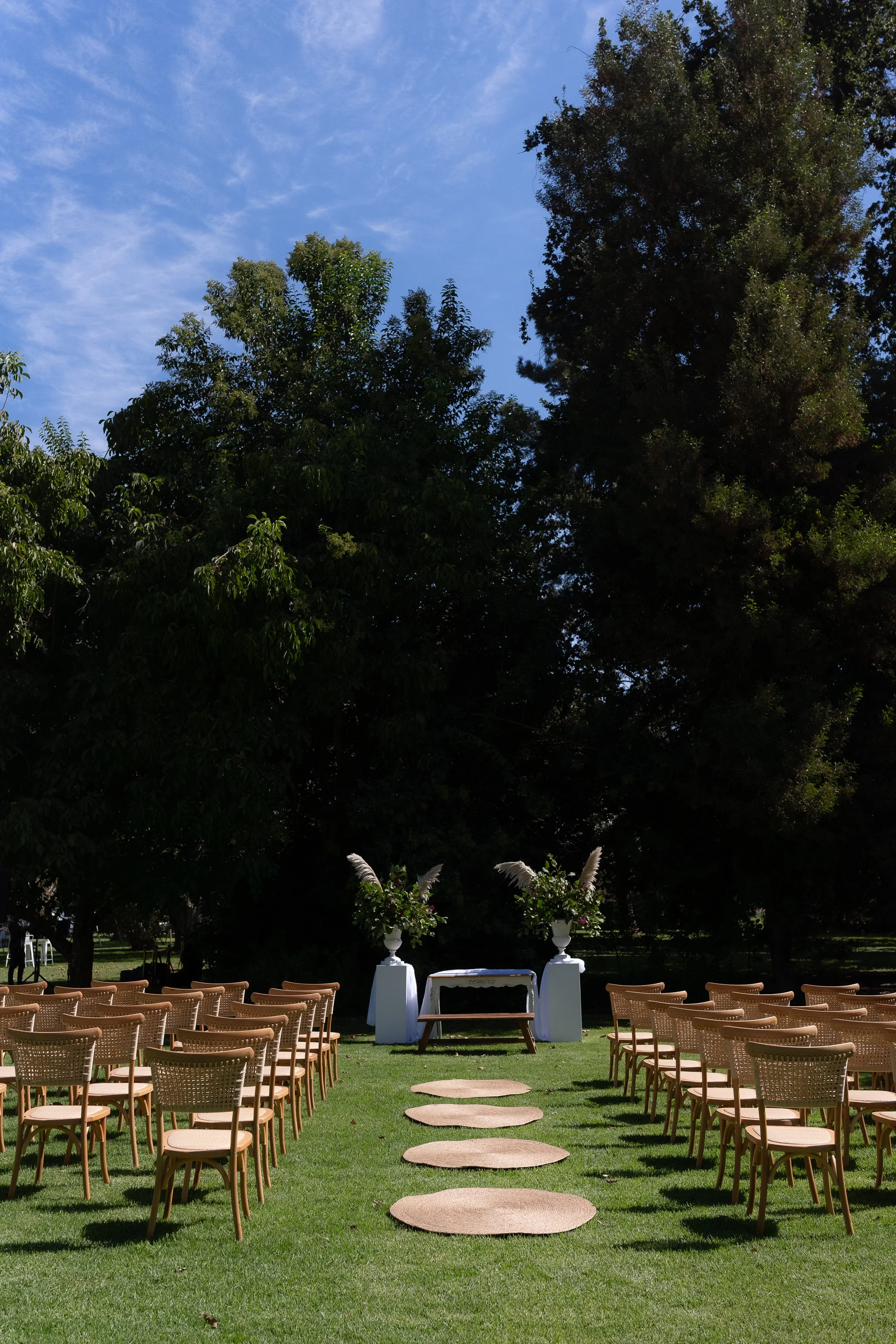 Valeria y Fernando (56 de 650).jpg