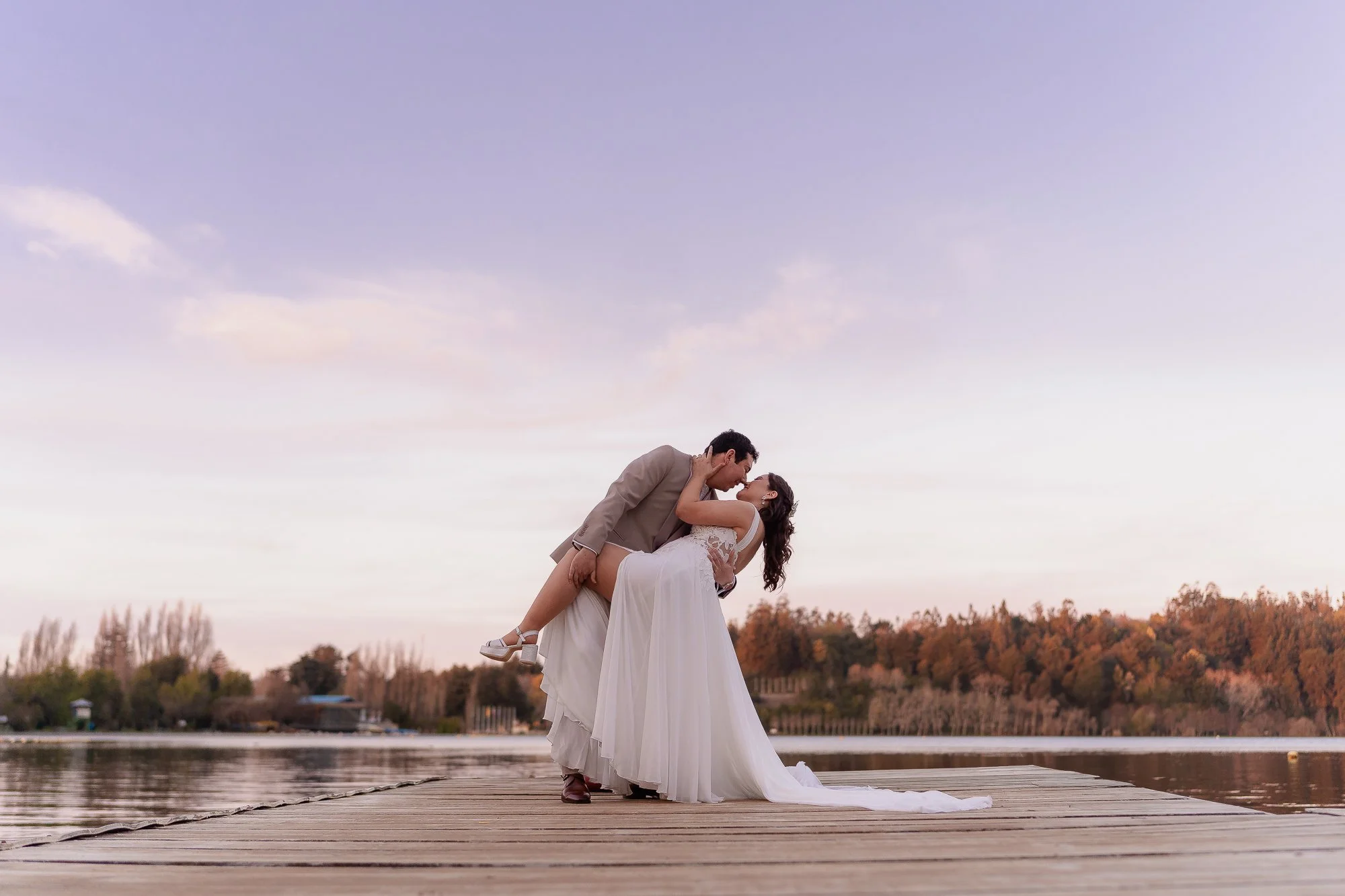 Gabriel y Kary-95.jpg