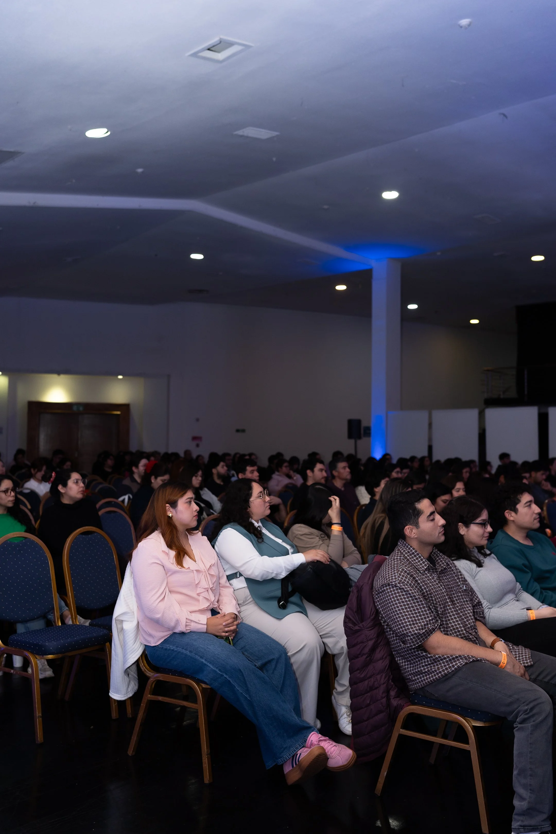 Congreso Veterinario (218 de 652).jpg