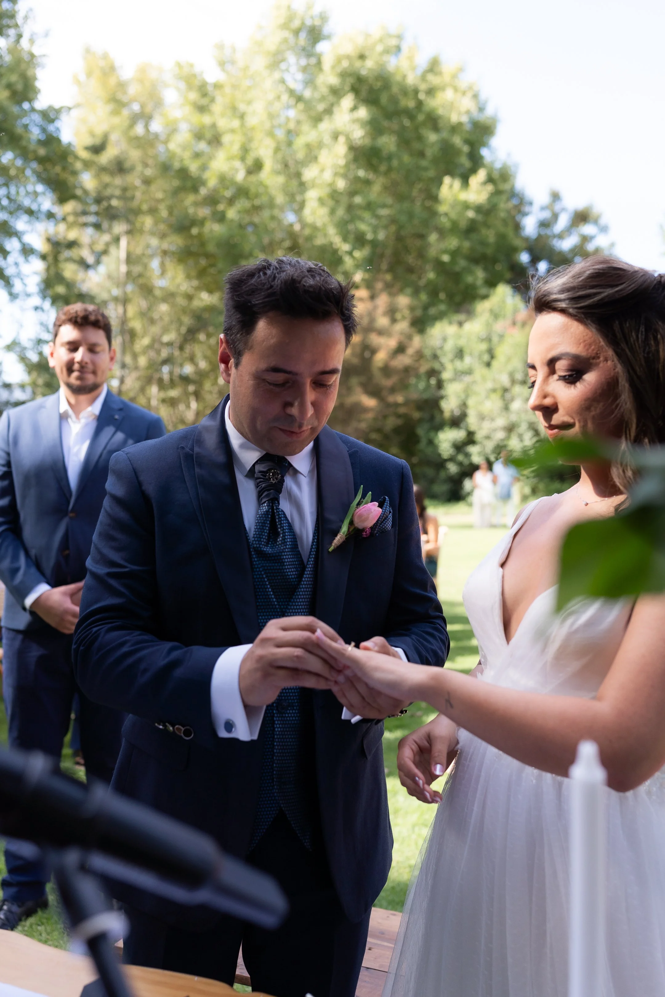 Valeria y Fernando (148 de 650).jpg