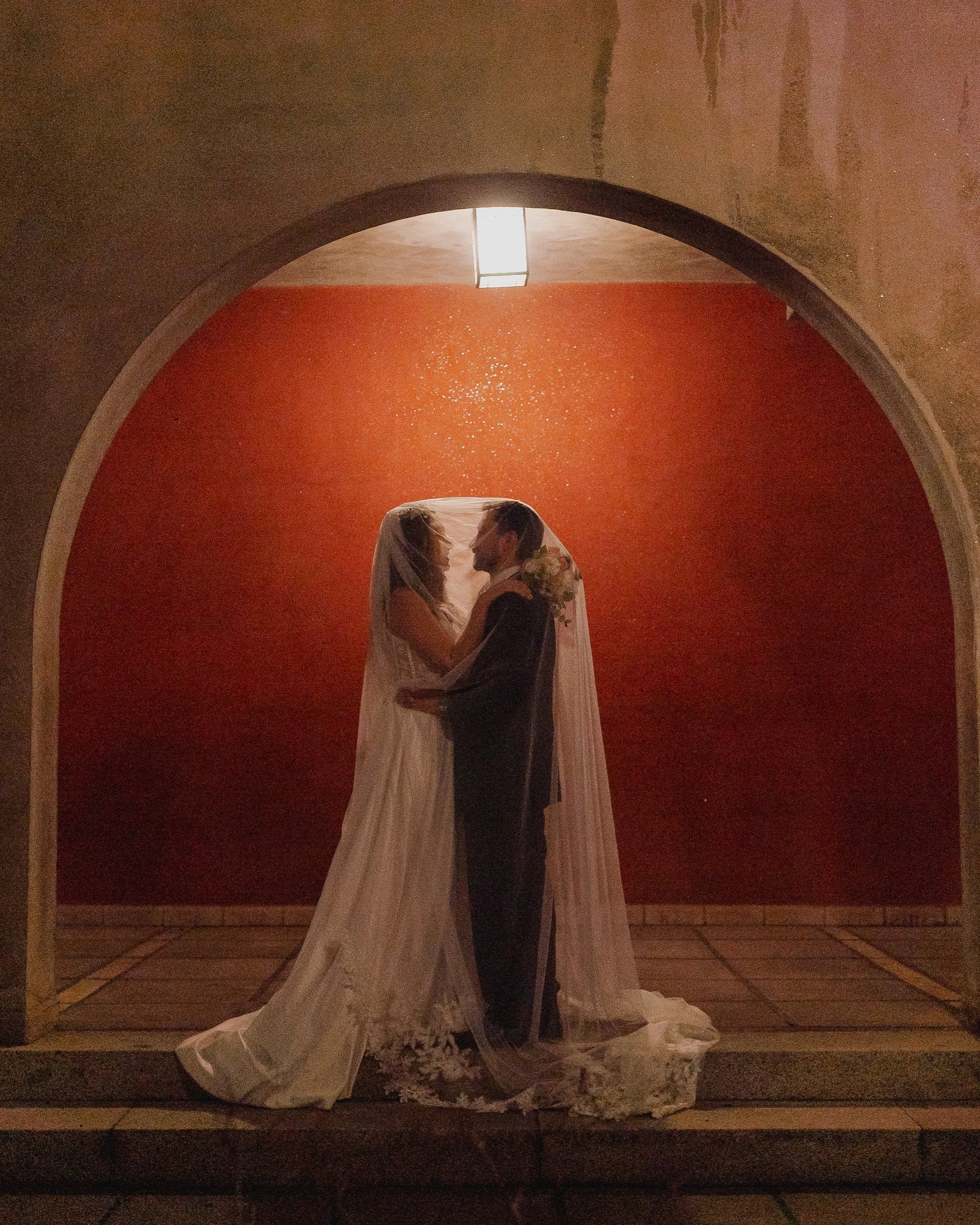 CAMILA Y ROBERTO (215 de 500).jpg